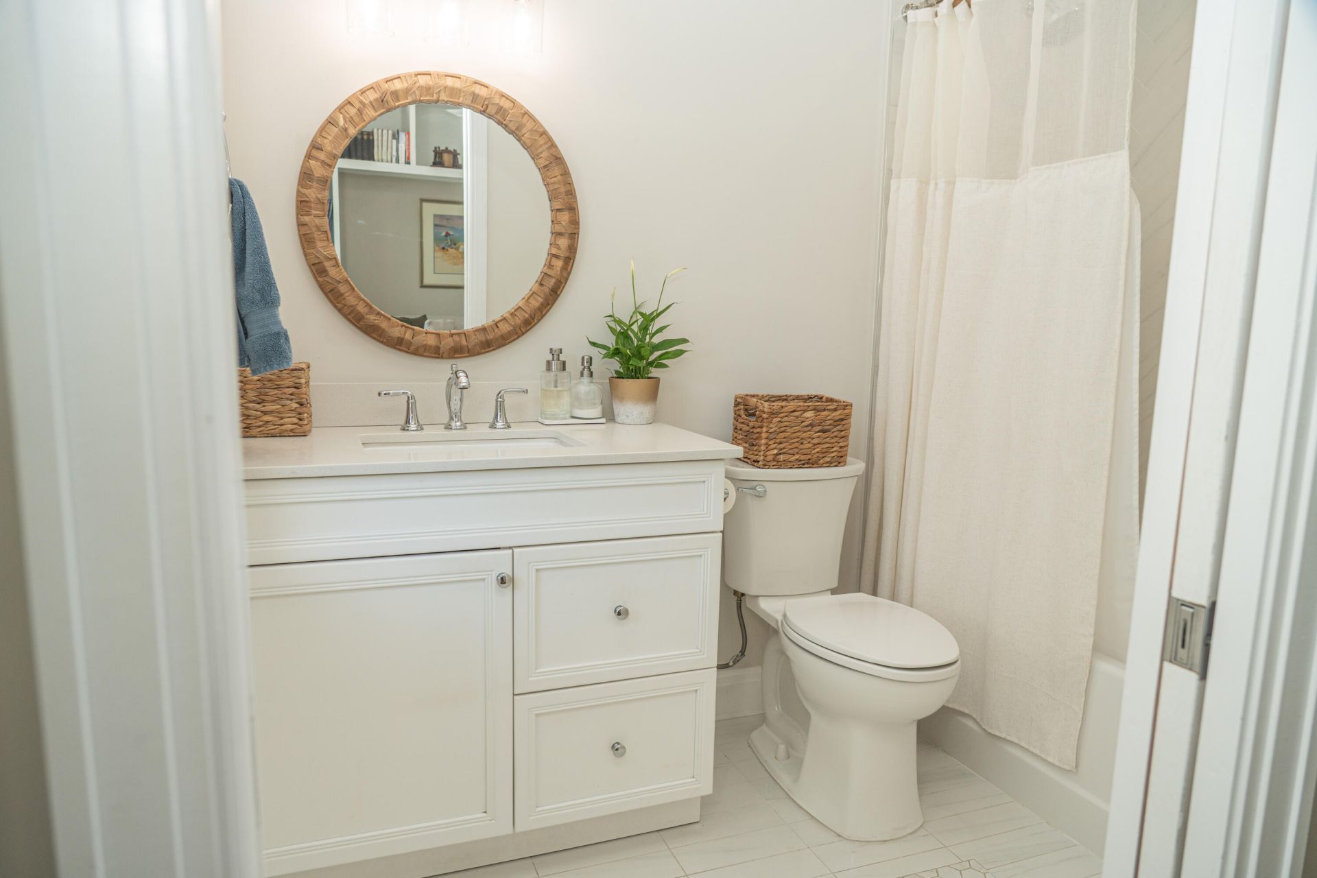 1058 NW 6th Drive, Boca Raton, FL 33486 Photo