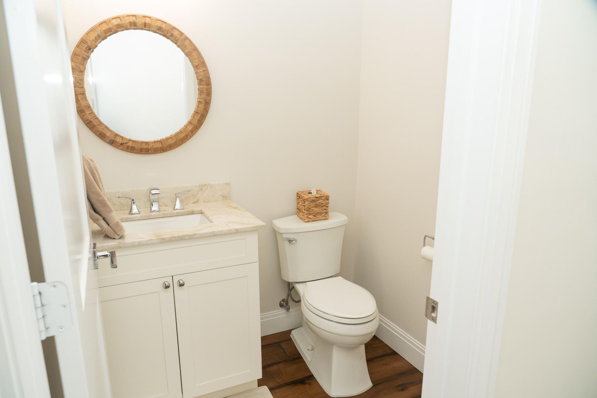 1058 NW 6th Drive, Boca Raton, FL 33486 Photo