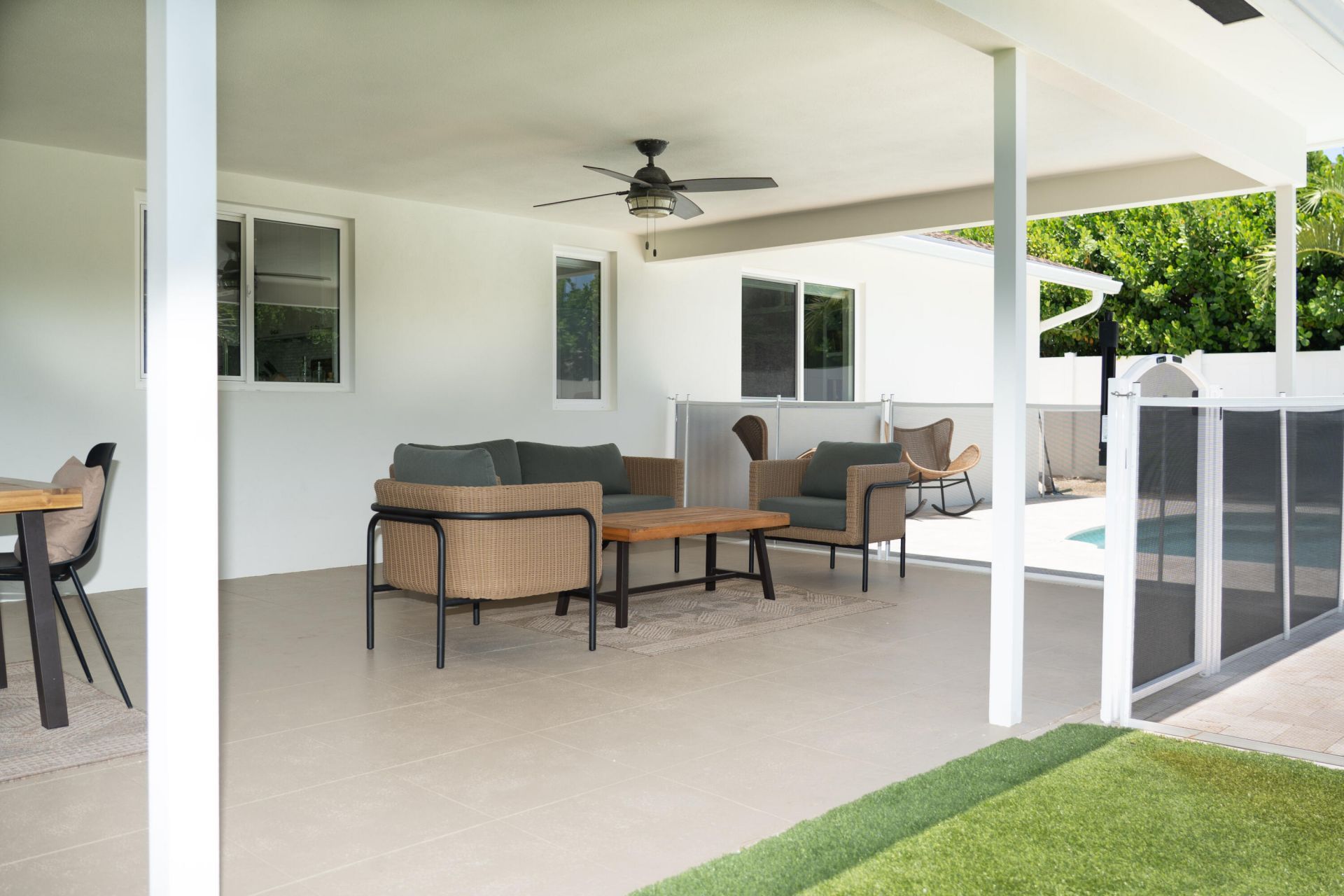 1058 NW 6th Drive, Boca Raton, FL 33486 Photo
