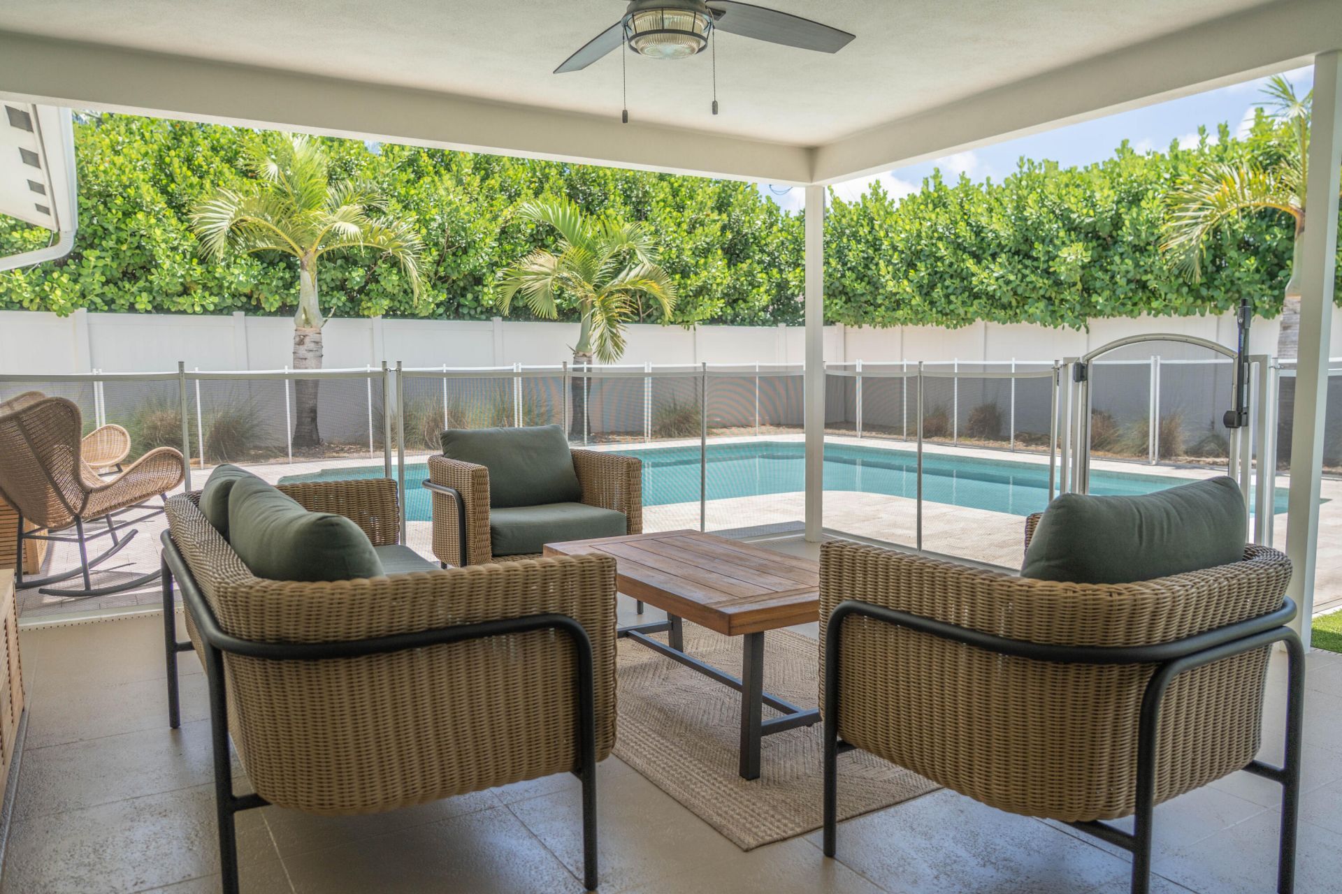 1058 NW 6th Drive, Boca Raton, FL 33486 Photo