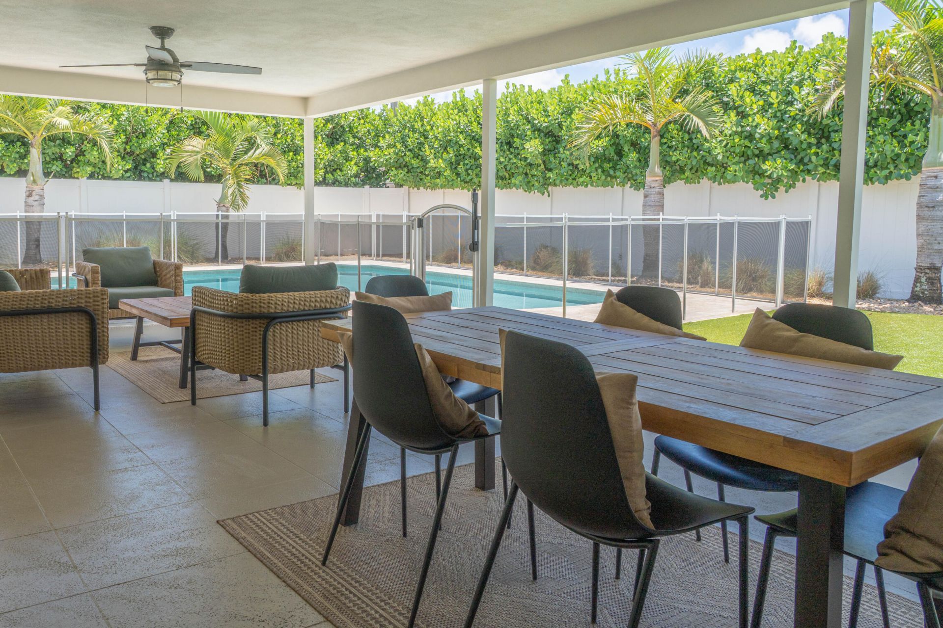 1058 NW 6th Drive, Boca Raton, FL 33486 Photo