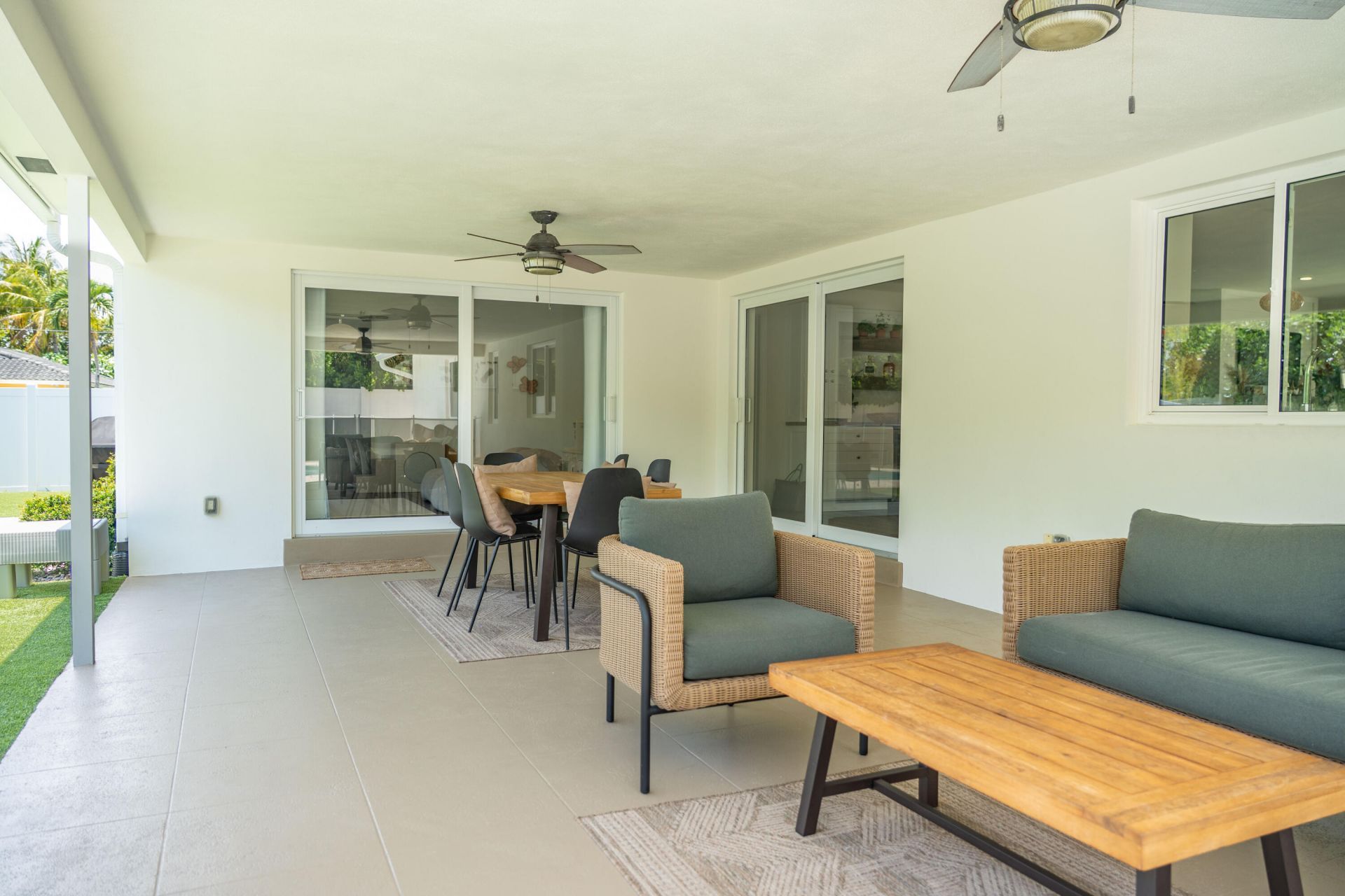 1058 NW 6th Drive, Boca Raton, FL 33486 Photo