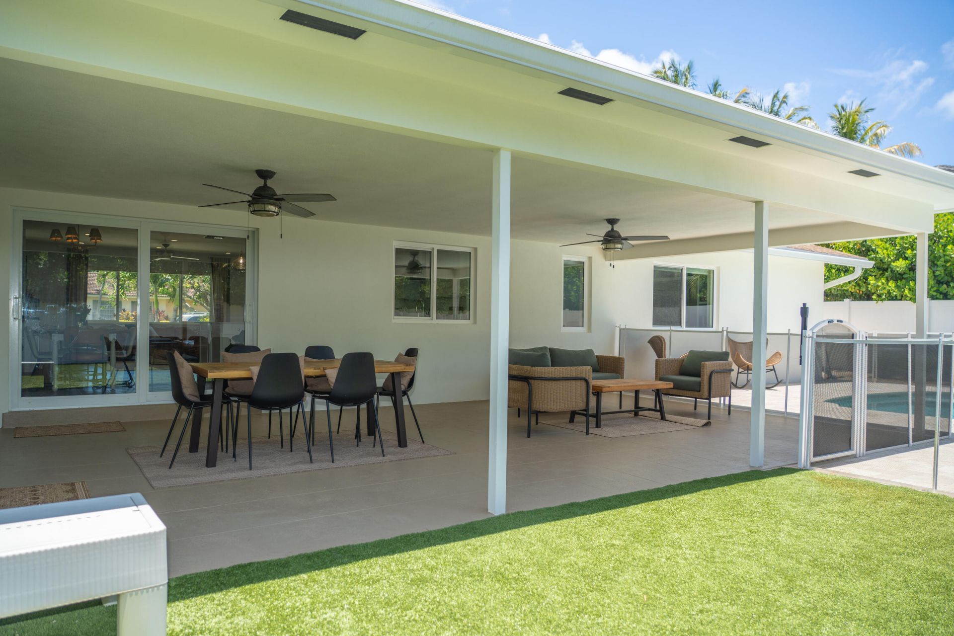 1058 NW 6th Drive, Boca Raton, FL 33486 Photo