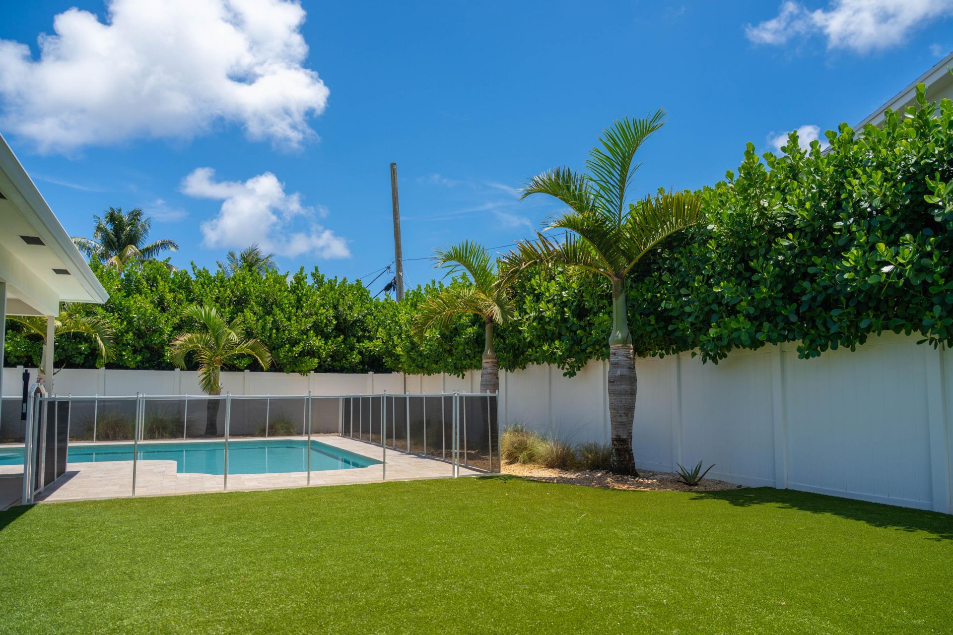 1058 NW 6th Drive, Boca Raton, FL 33486 Photo