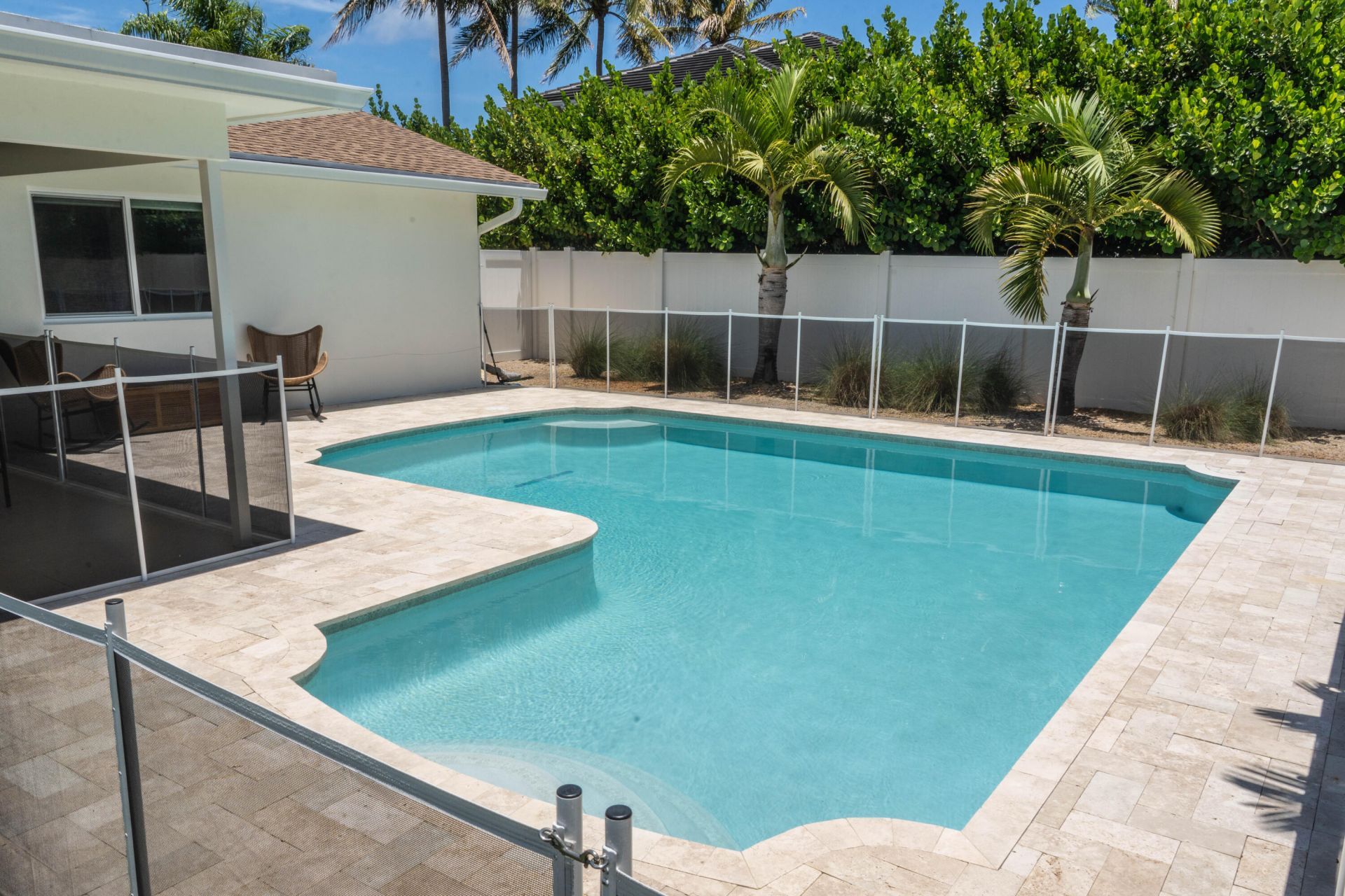 1058 NW 6th Drive, Boca Raton, FL 33486 Photo
