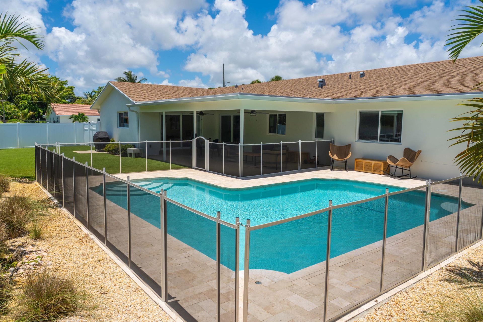 1058 NW 6th Drive, Boca Raton, FL 33486 Photo