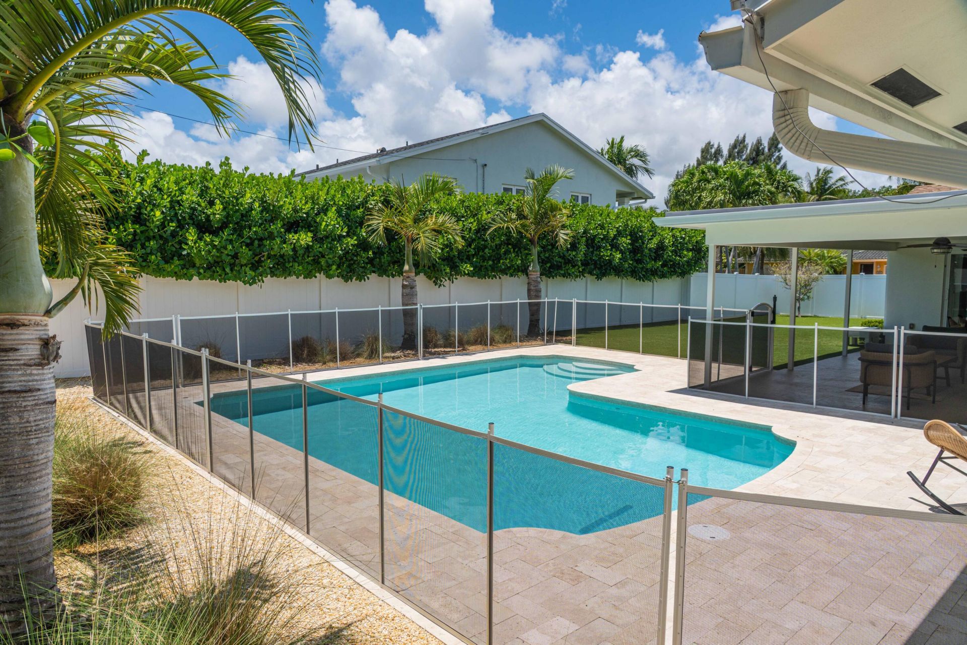 1058 NW 6th Drive, Boca Raton, FL 33486 Photo