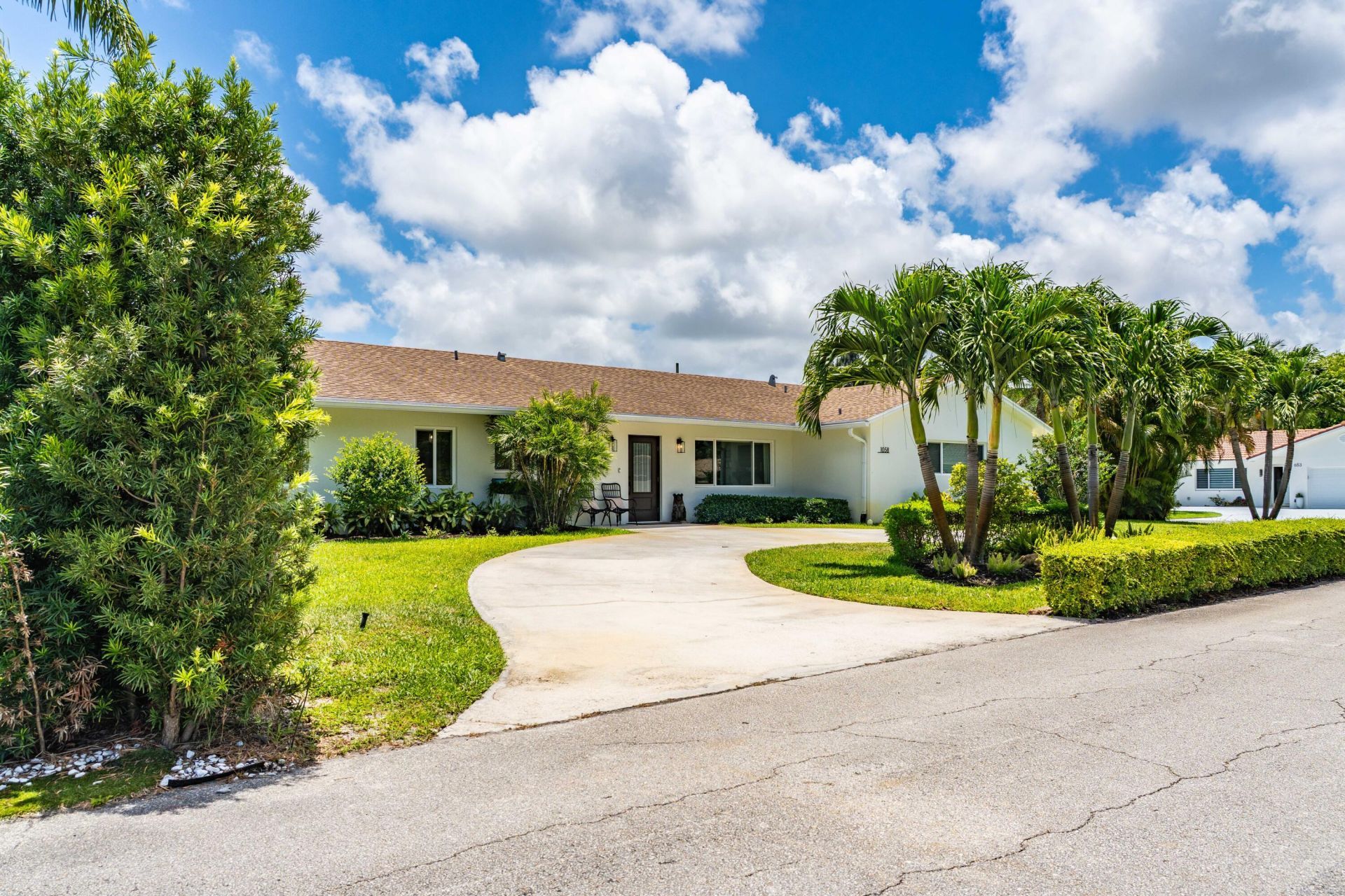 1058 NW 6th Drive, Boca Raton, FL 33486 Photo