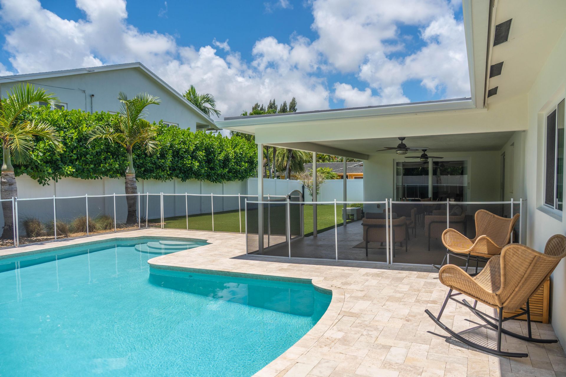 1058 NW 6th Drive, Boca Raton, FL 33486 Photo