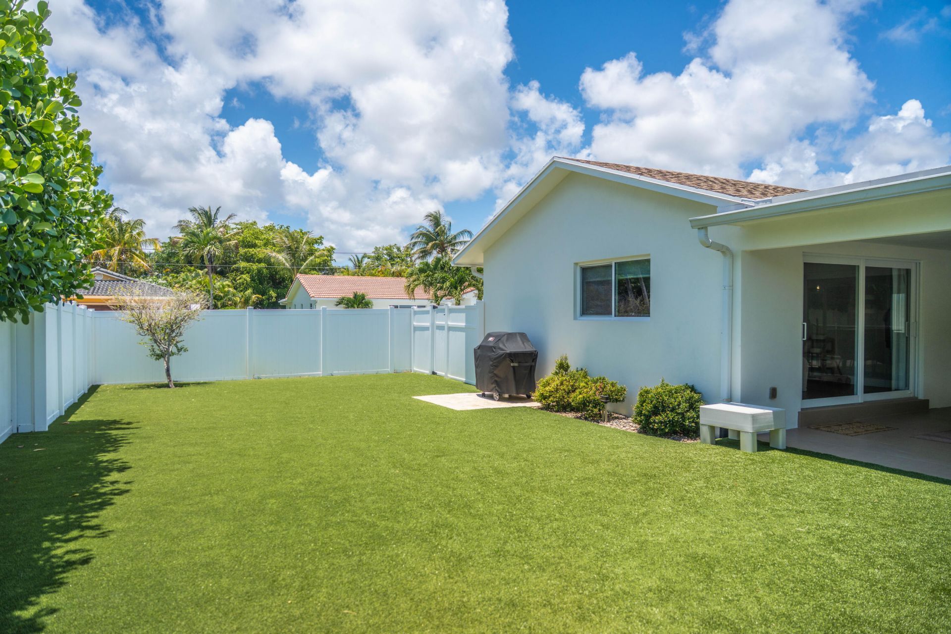 1058 NW 6th Drive, Boca Raton, FL 33486 Photo