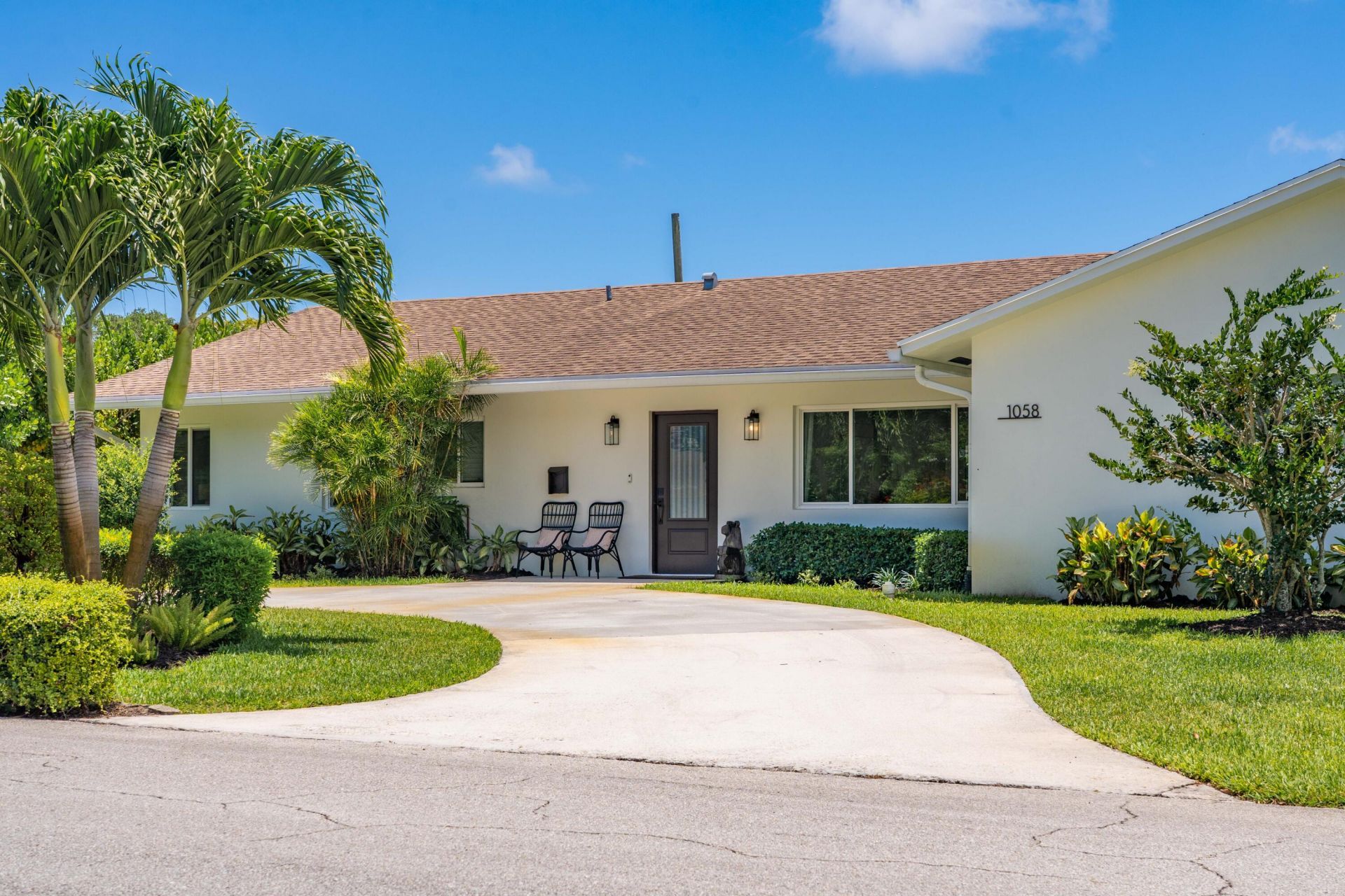 1058 NW 6th Drive, Boca Raton, FL 33486 Photo