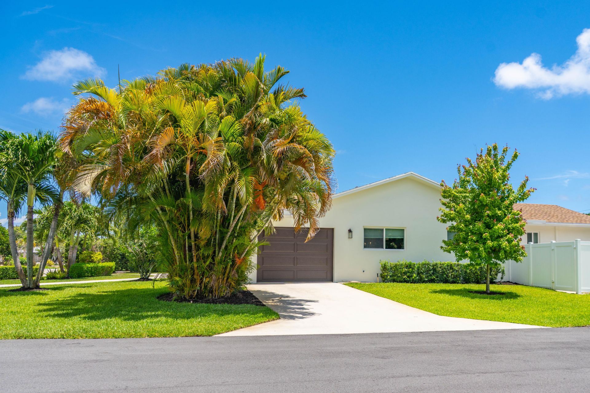 1058 NW 6th Drive, Boca Raton, FL 33486 Photo