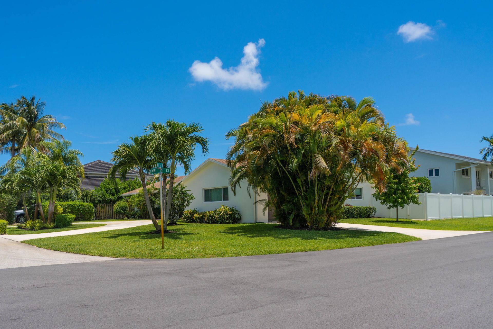 1058 NW 6th Drive, Boca Raton, FL 33486 Photo