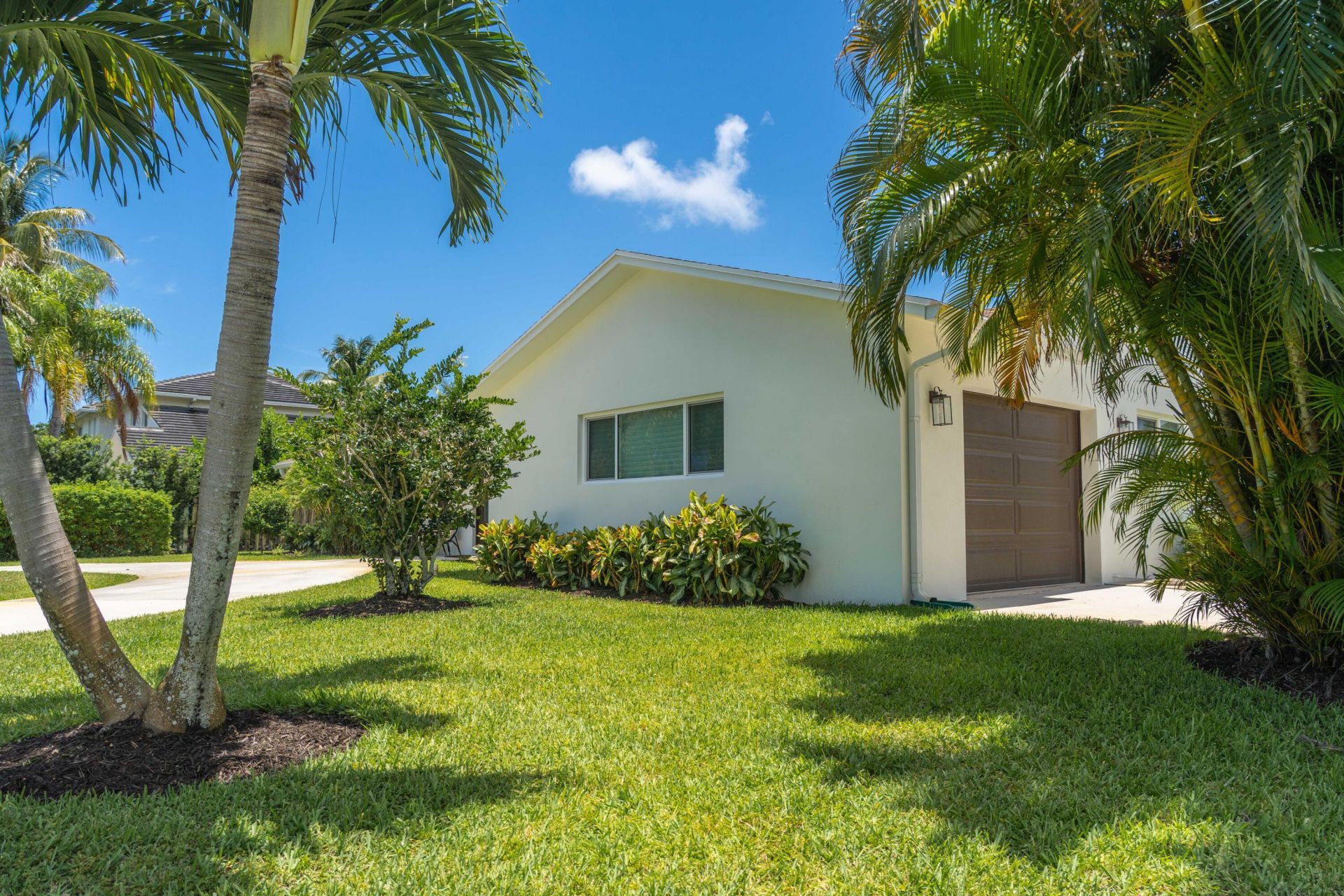 1058 NW 6th Drive, Boca Raton, FL 33486 Photo