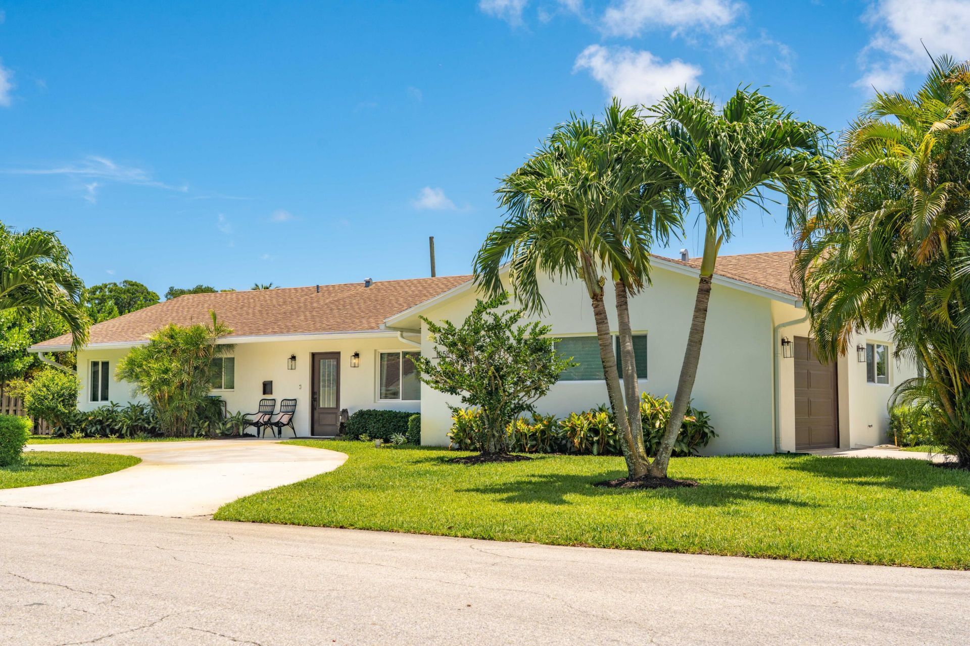 1058 NW 6th Drive, Boca Raton, FL 33486 Photo