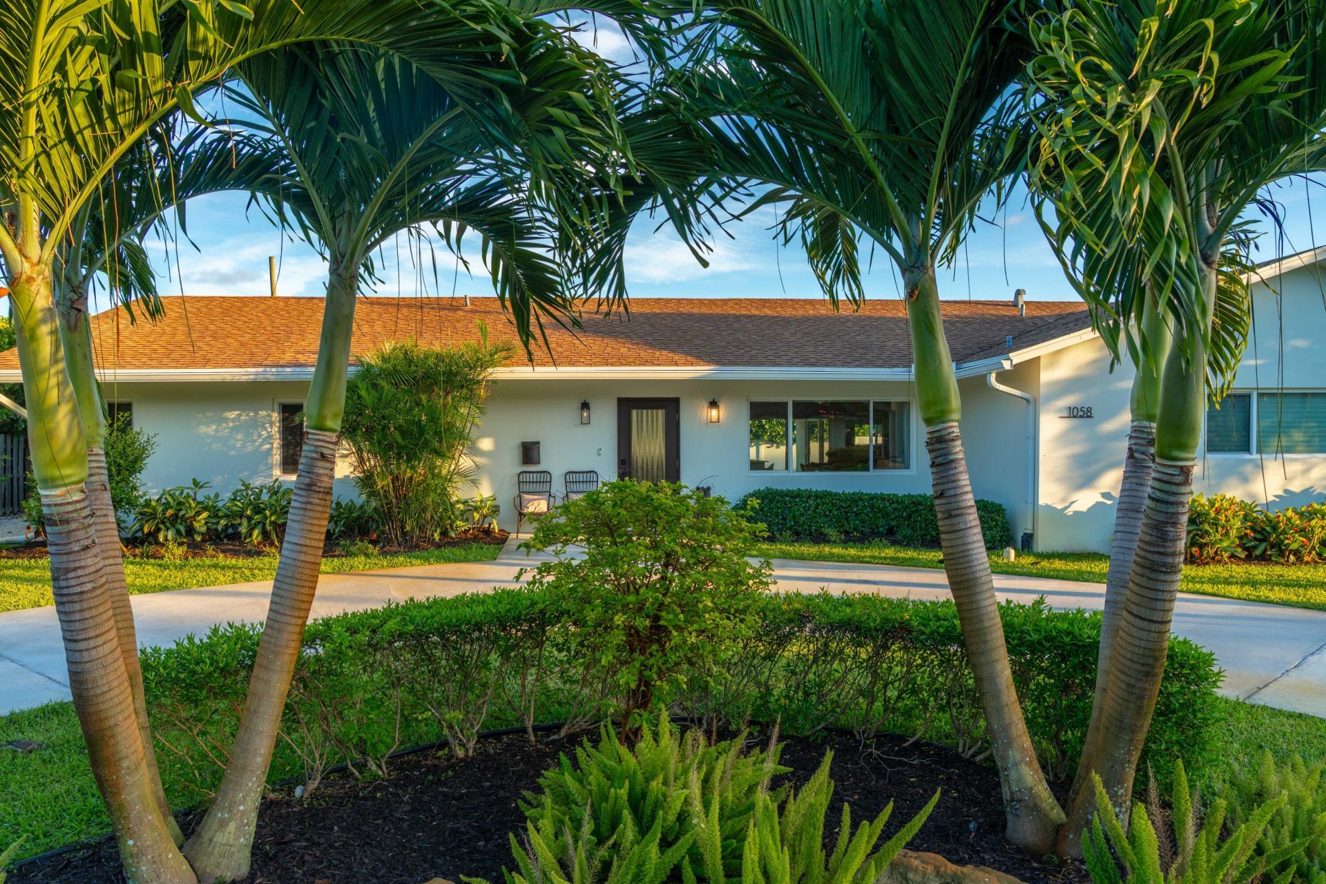 1058 NW 6th Drive, Boca Raton, FL 33486 Photo