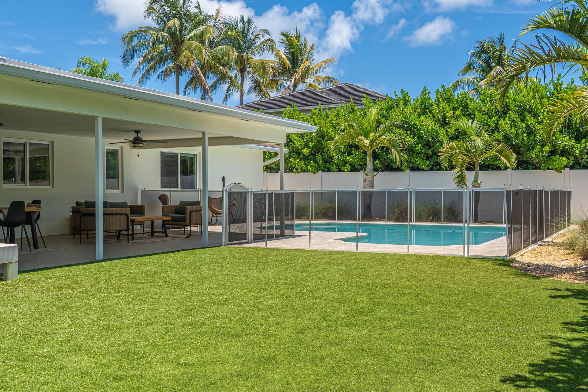 1058 NW 6th Drive, Boca Raton, FL 33486 Photo