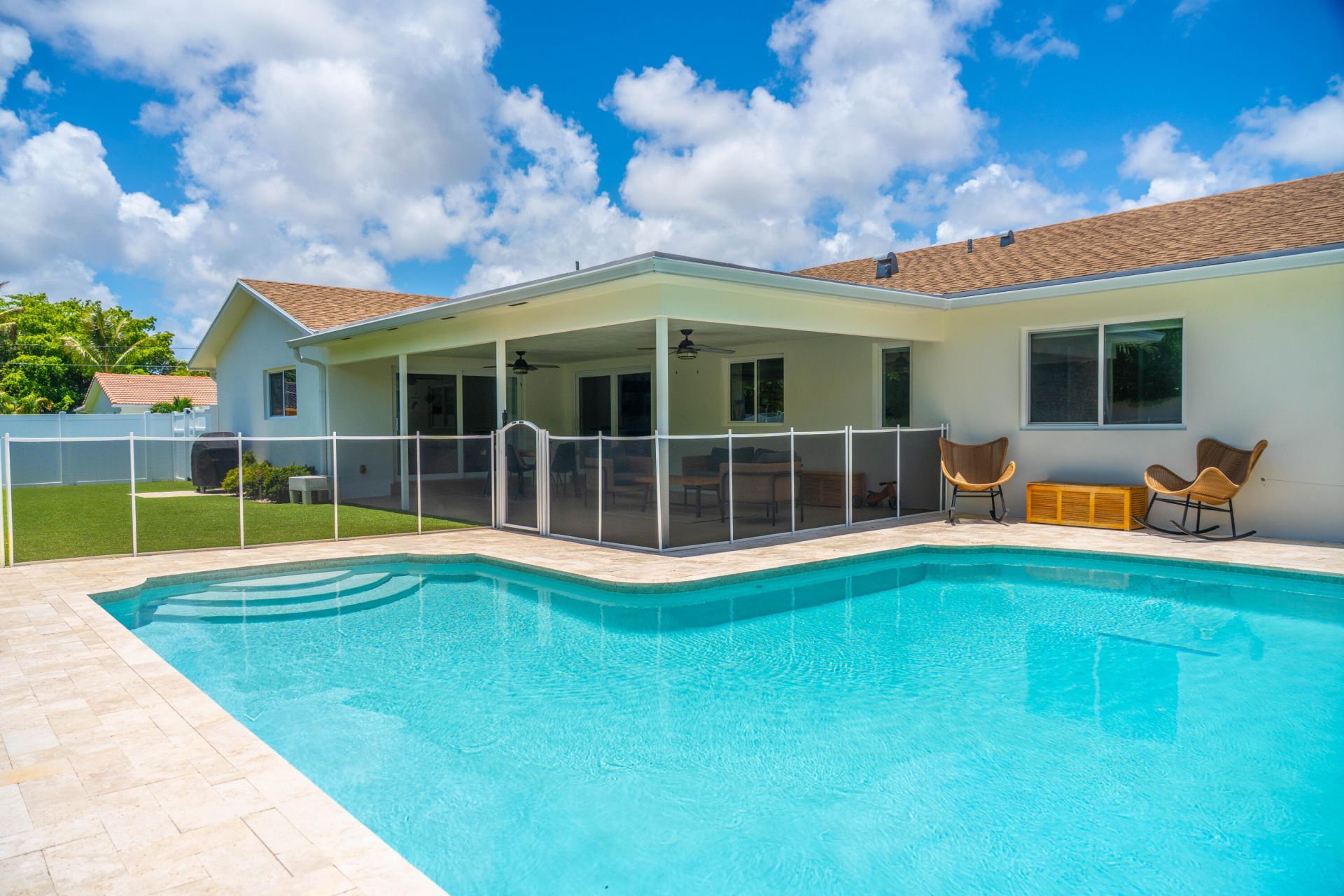 1058 NW 6th Drive, Boca Raton, FL 33486 Photo