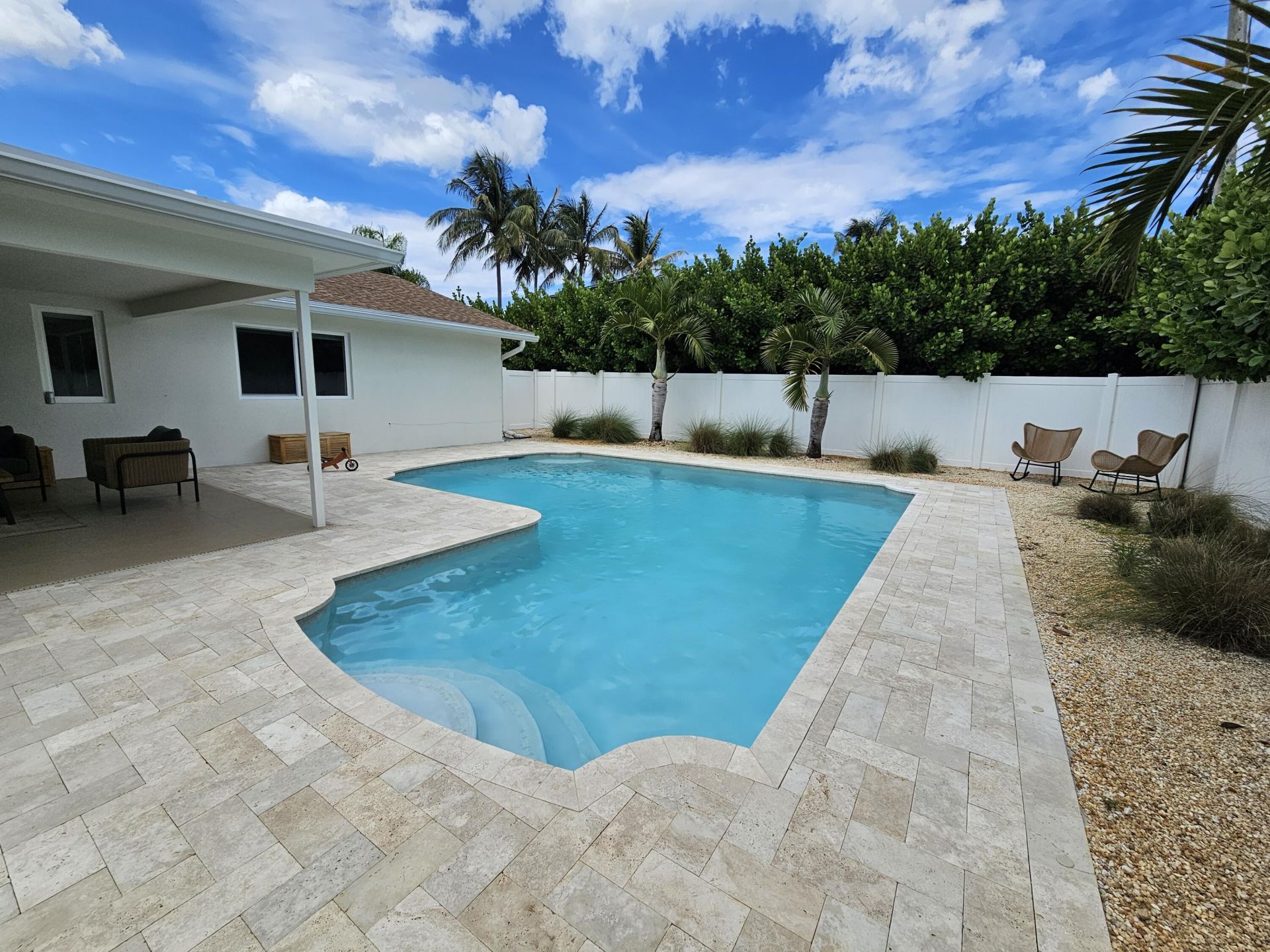 1058 NW 6th Drive, Boca Raton, FL 33486 Photo