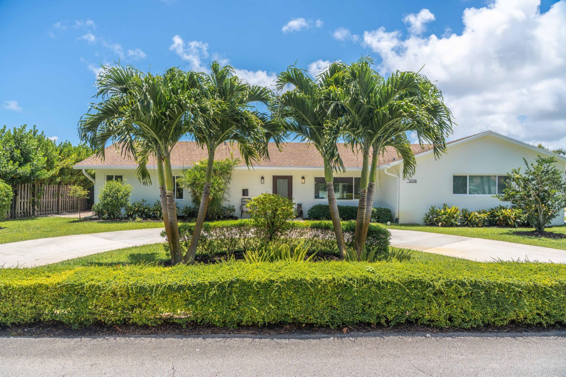 1058 NW 6th Drive, Boca Raton, FL 33486 Photo