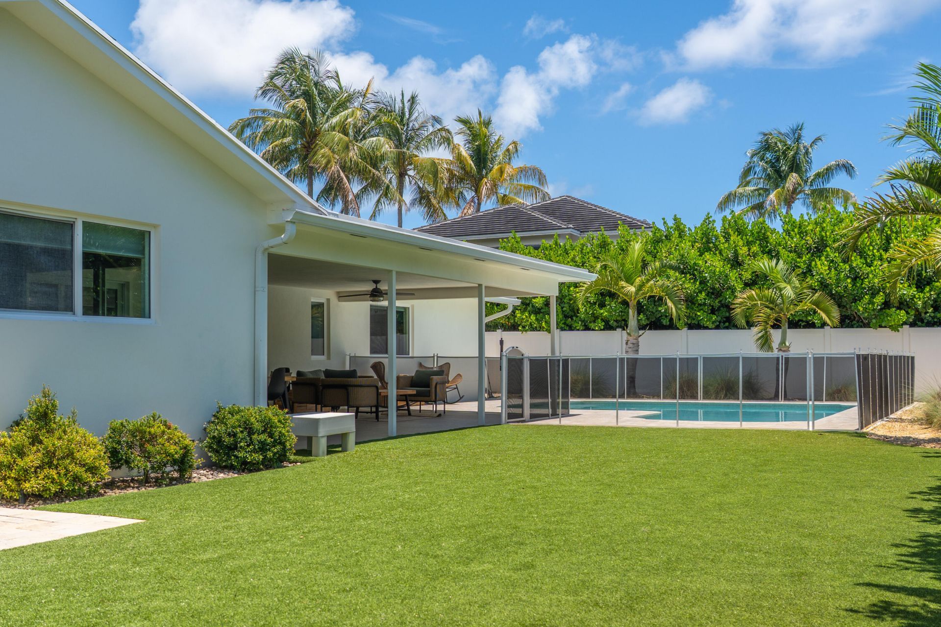1058 NW 6th Drive, Boca Raton, FL 33486 Photo