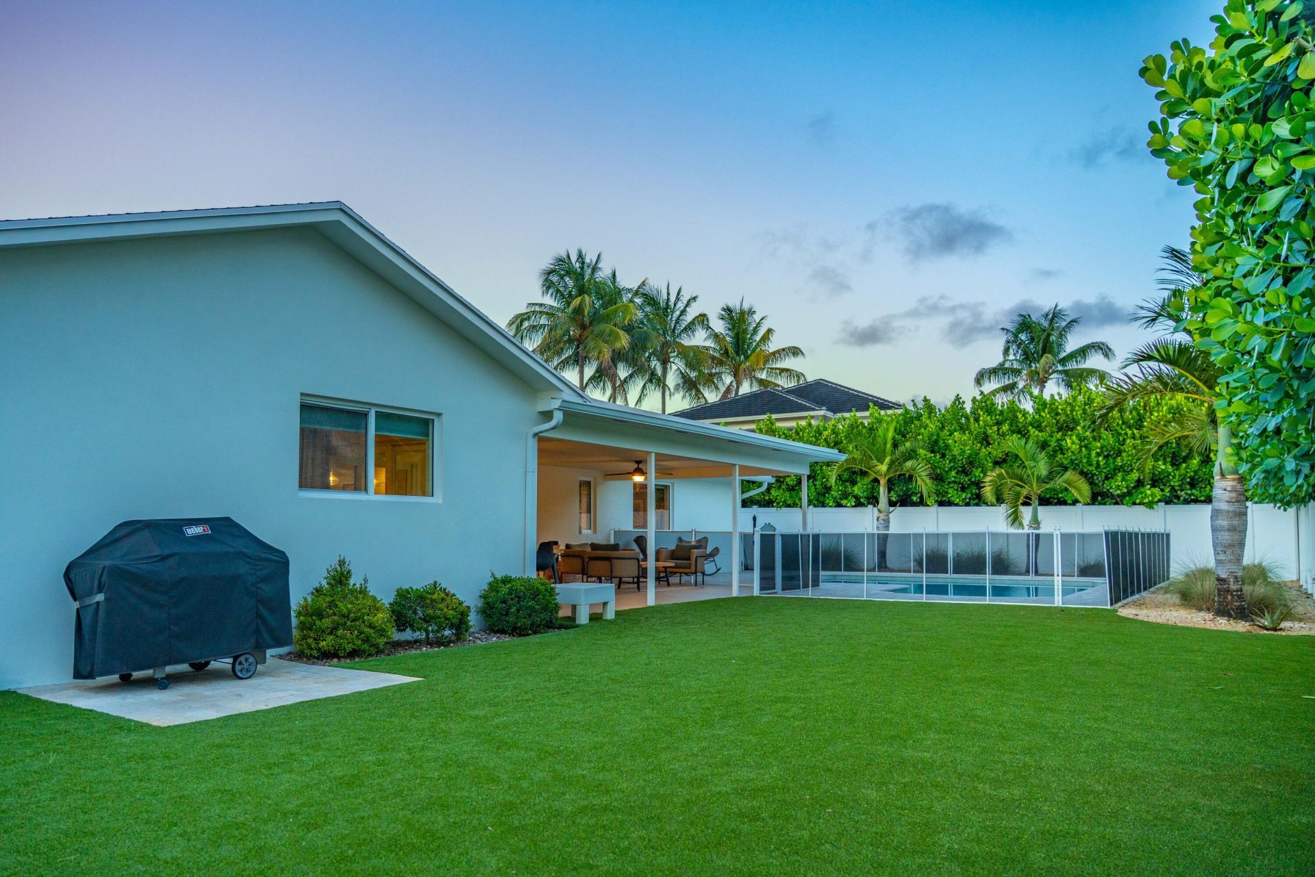 1058 NW 6th Drive, Boca Raton, FL 33486 Photo
