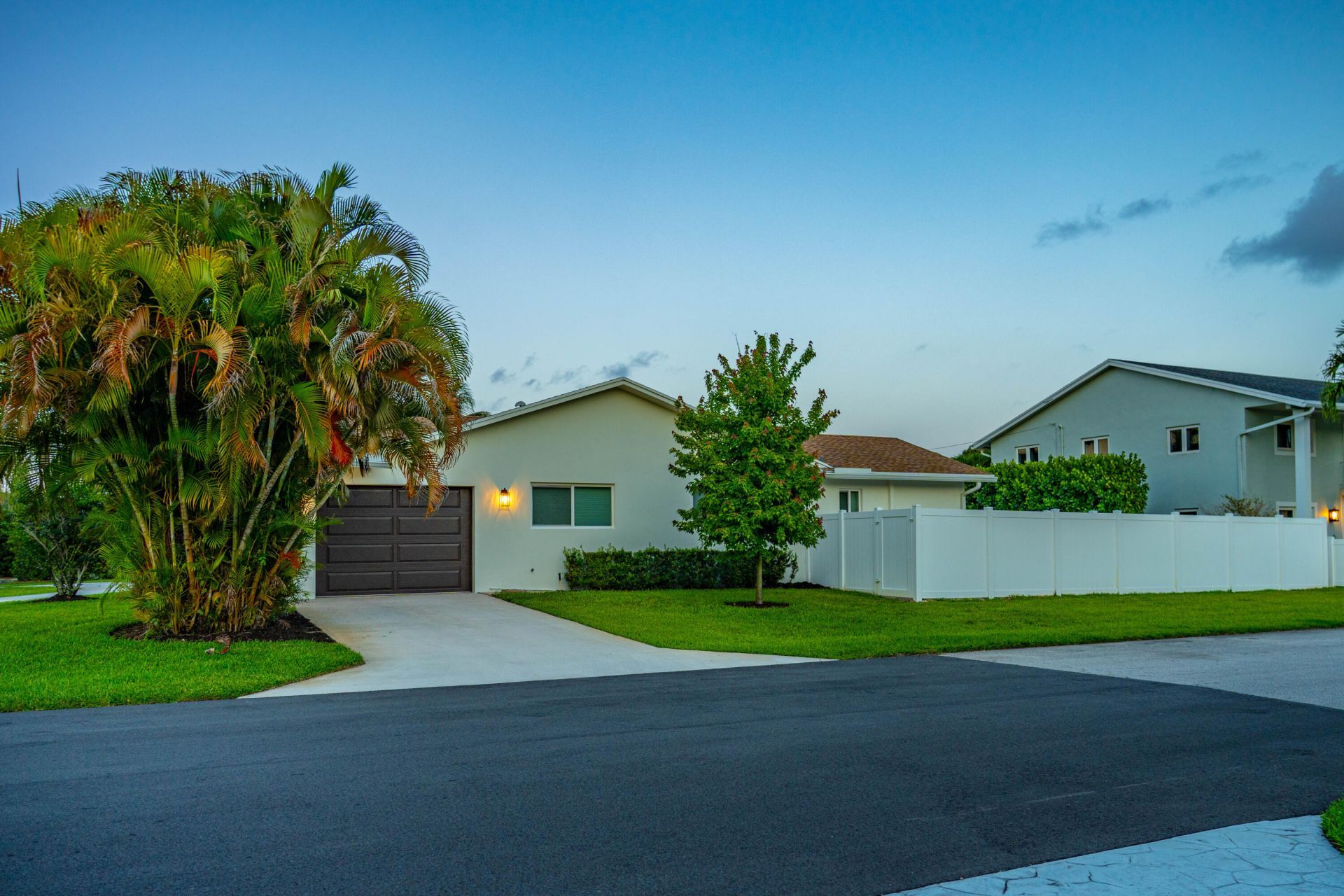 1058 NW 6th Drive, Boca Raton, FL 33486 Photo