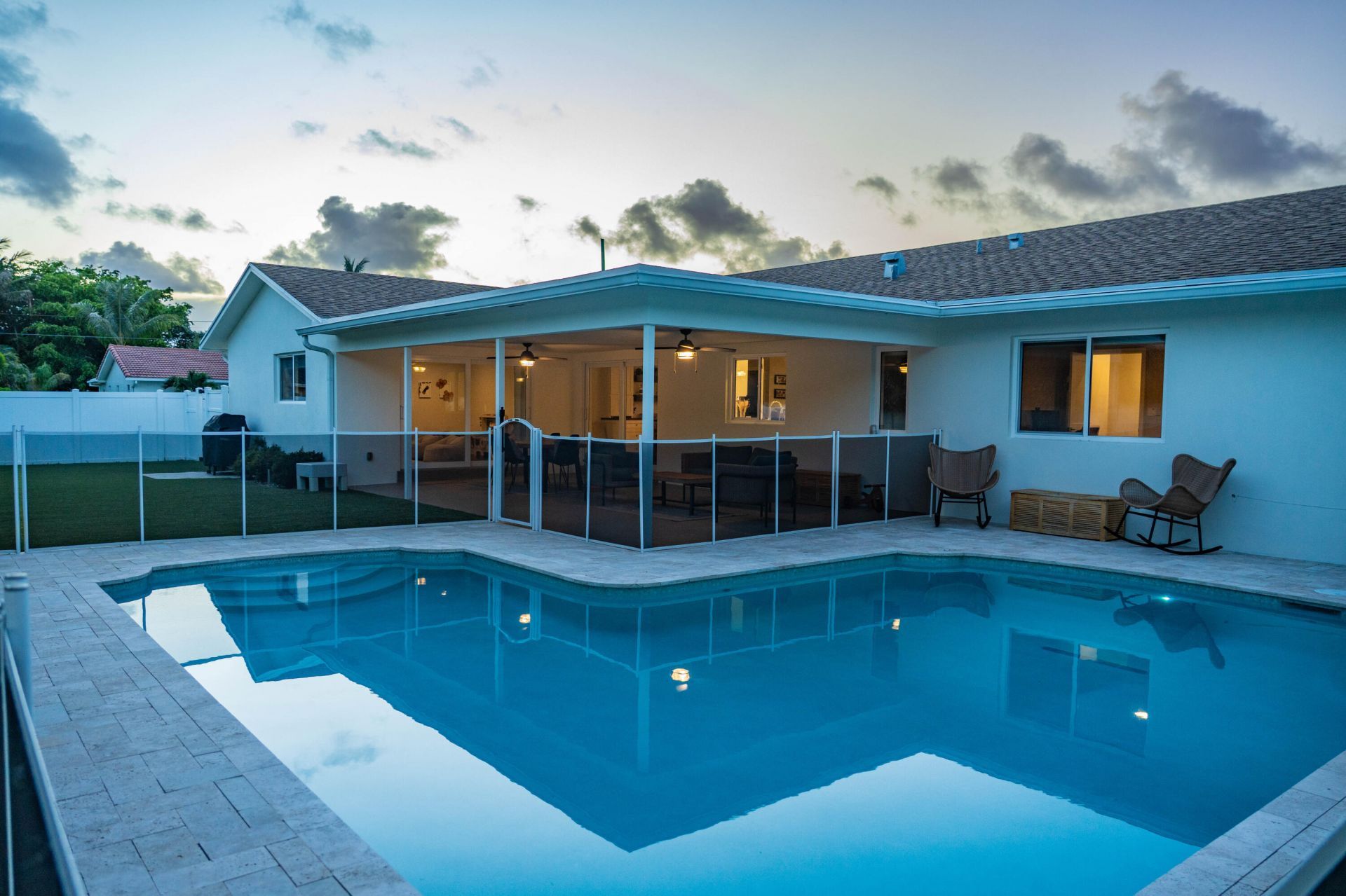 1058 NW 6th Drive, Boca Raton, FL 33486 Photo