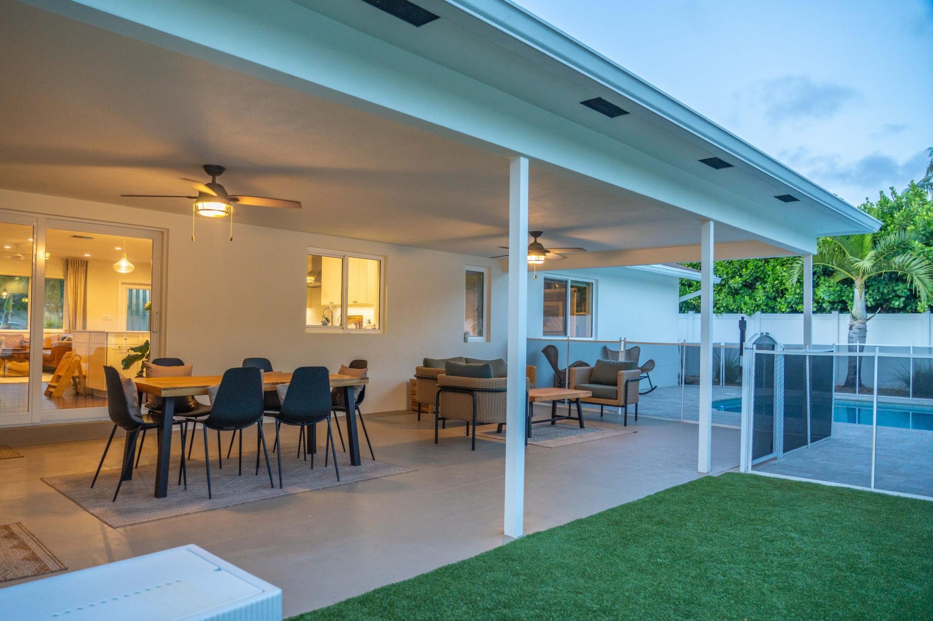 1058 NW 6th Drive, Boca Raton, FL 33486 Photo