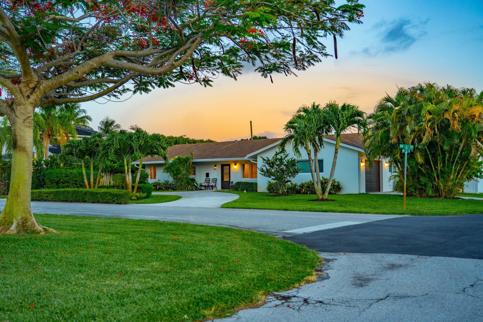 1058 NW 6th Drive, Boca Raton, FL 33486 Photo