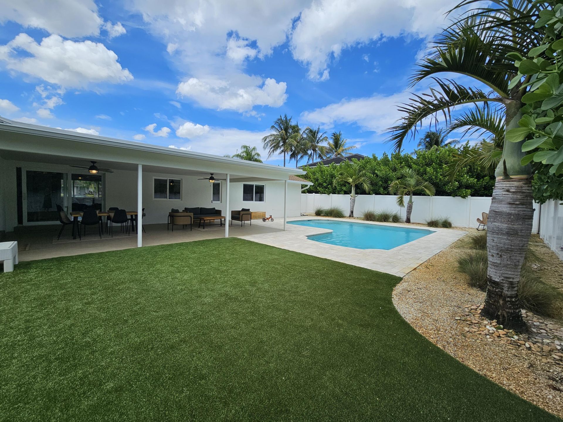 1058 NW 6th Drive, Boca Raton, FL 33486 Photo