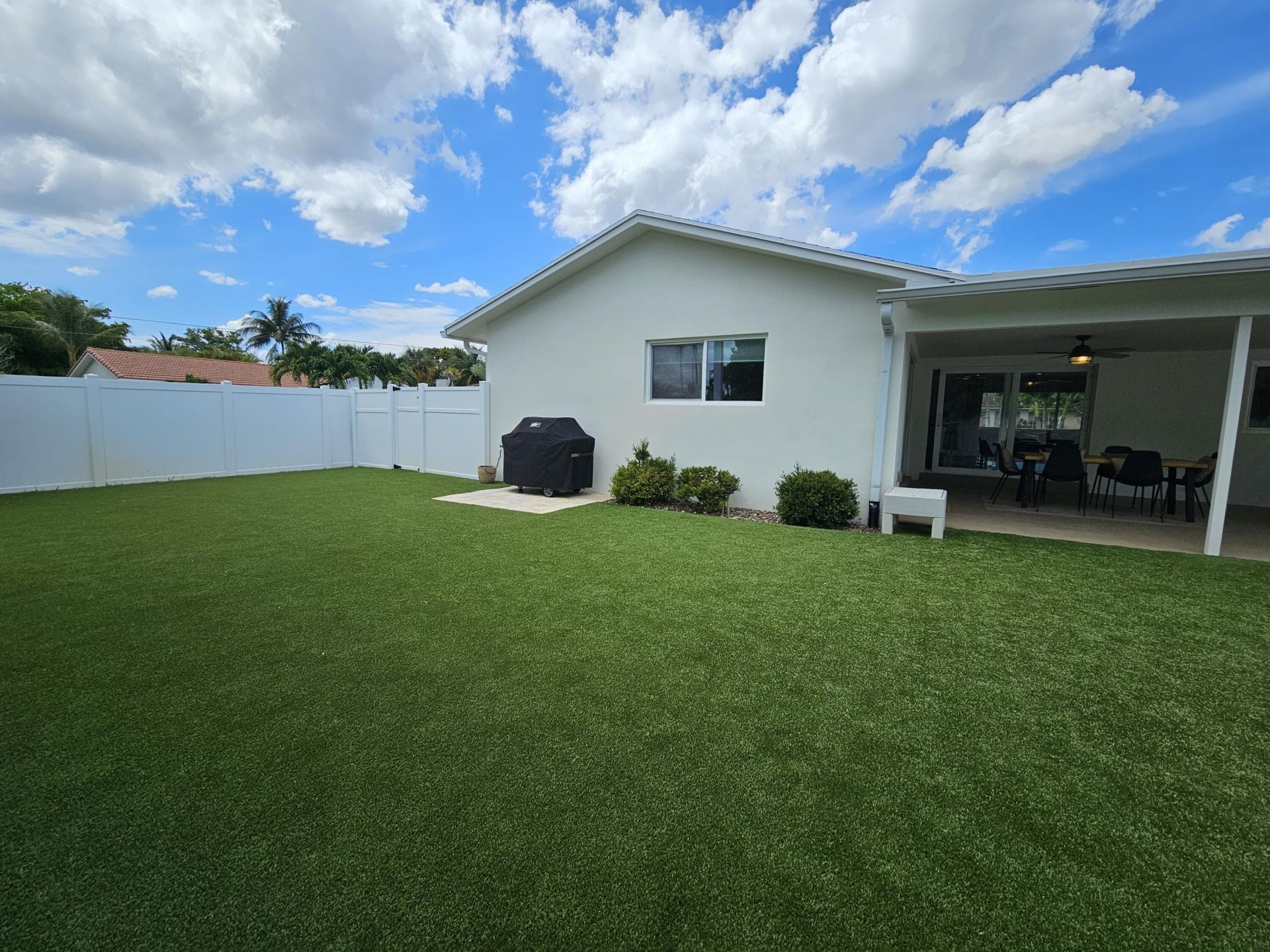 1058 NW 6th Drive, Boca Raton, FL 33486 Photo