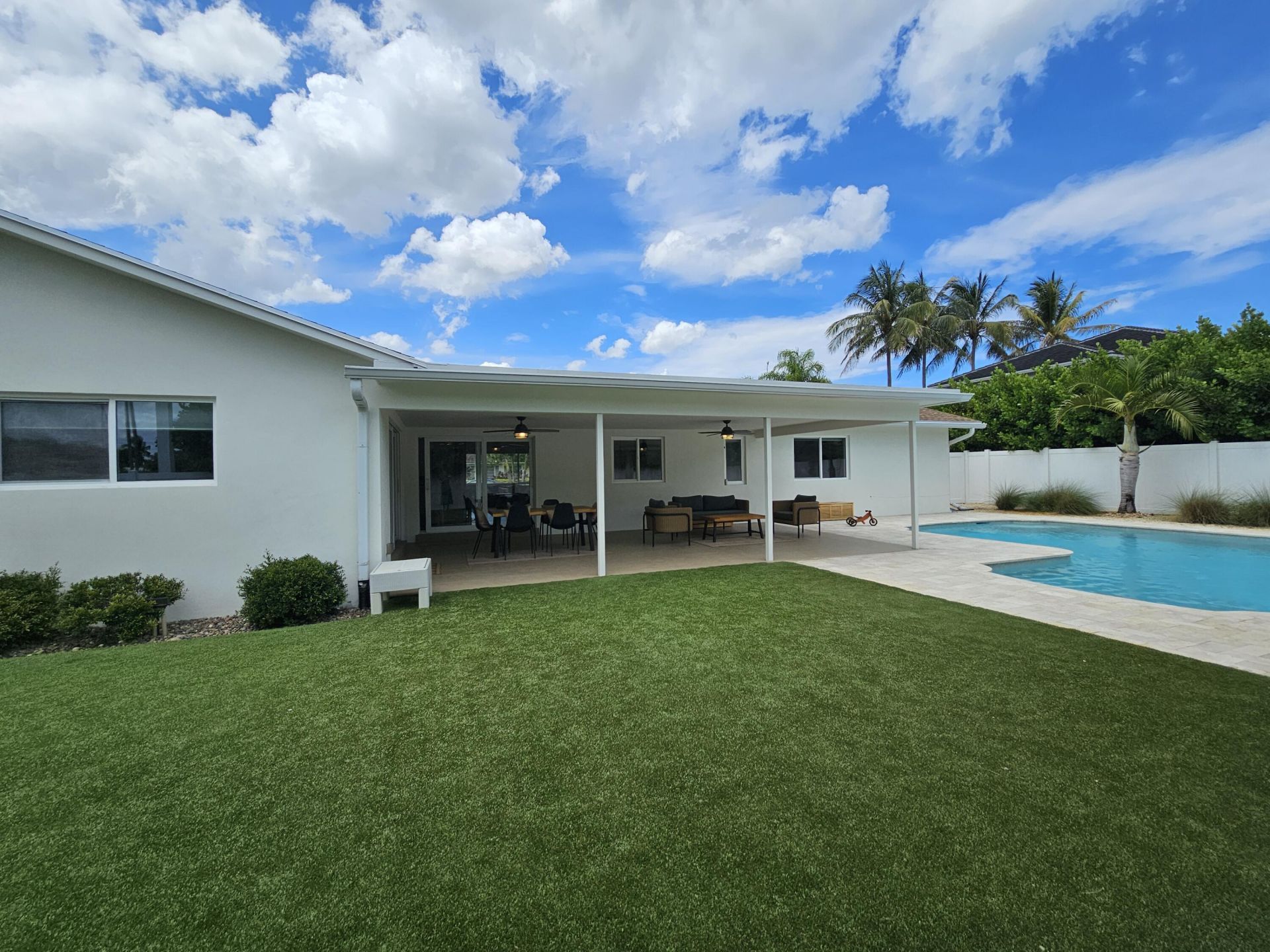 1058 NW 6th Drive, Boca Raton, FL 33486 Photo