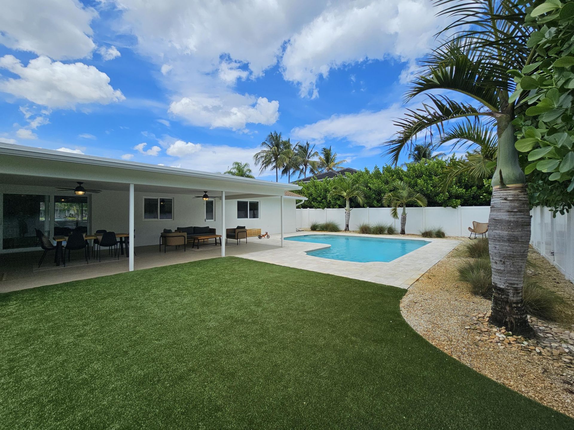 1058 NW 6th Drive, Boca Raton, FL 33486 Photo