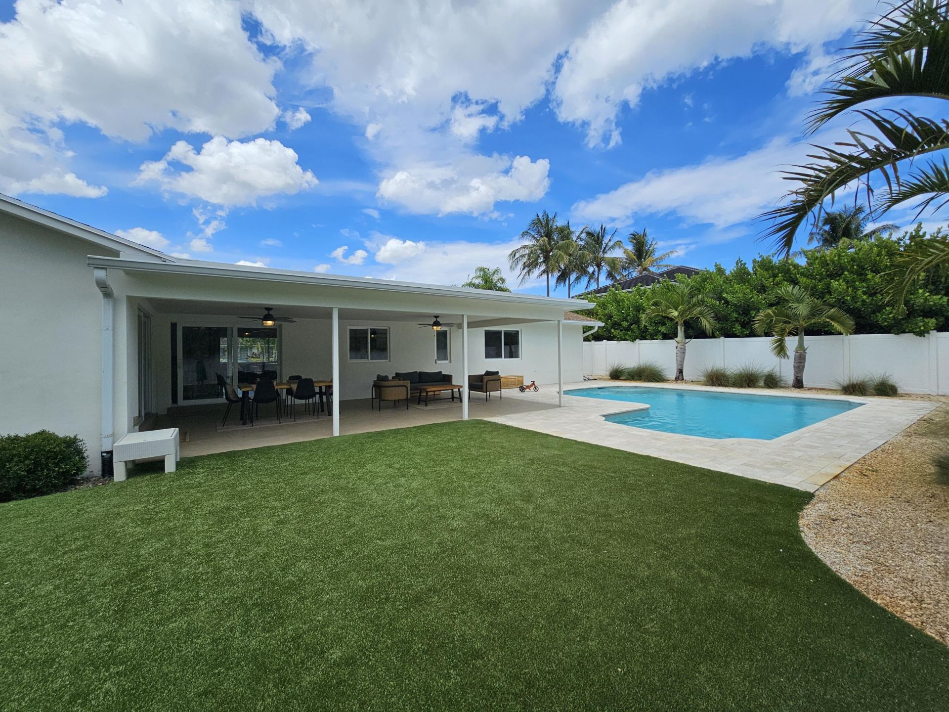 1058 NW 6th Drive, Boca Raton, FL 33486 Photo