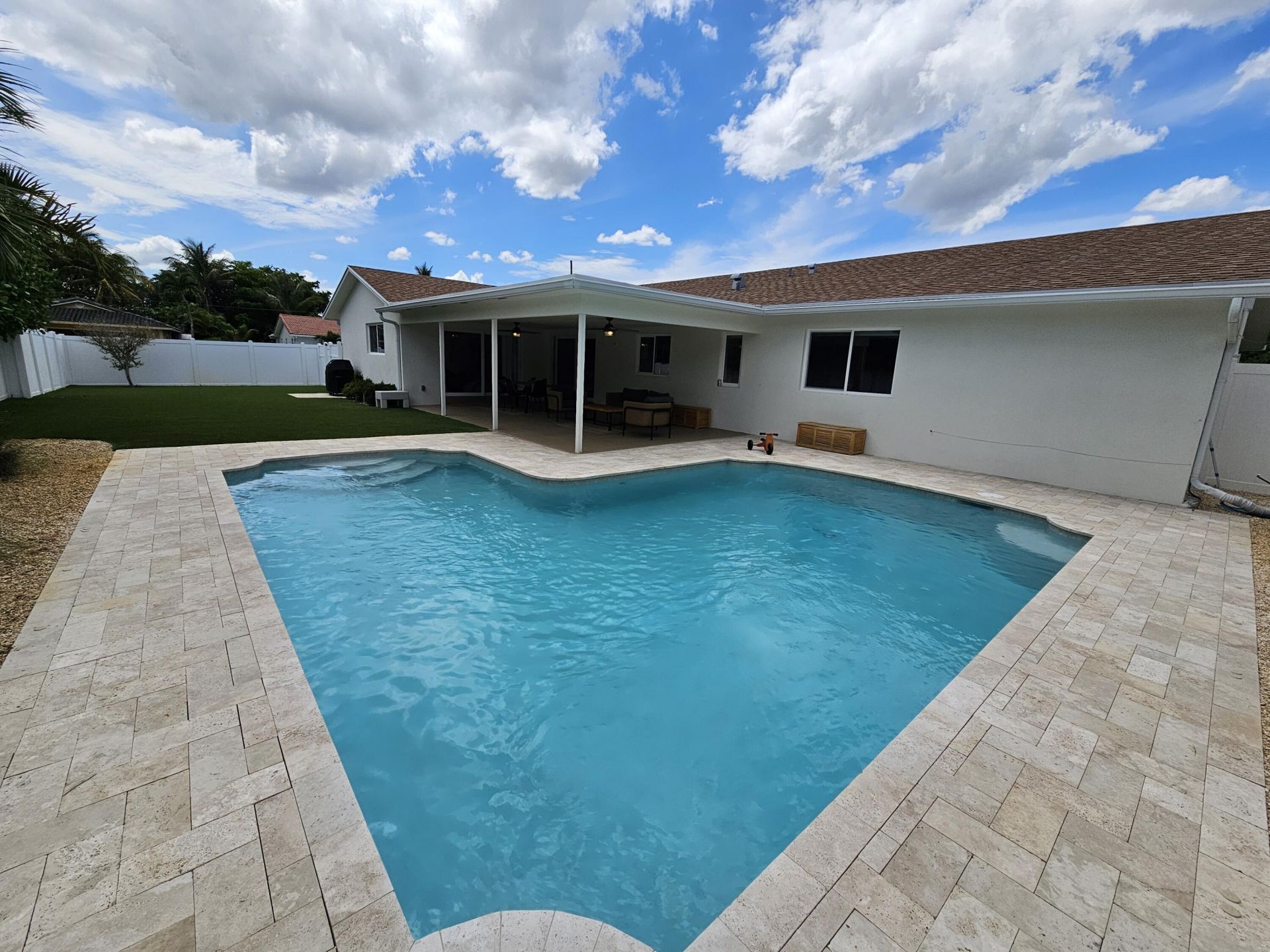 1058 NW 6th Drive, Boca Raton, FL 33486 Photo