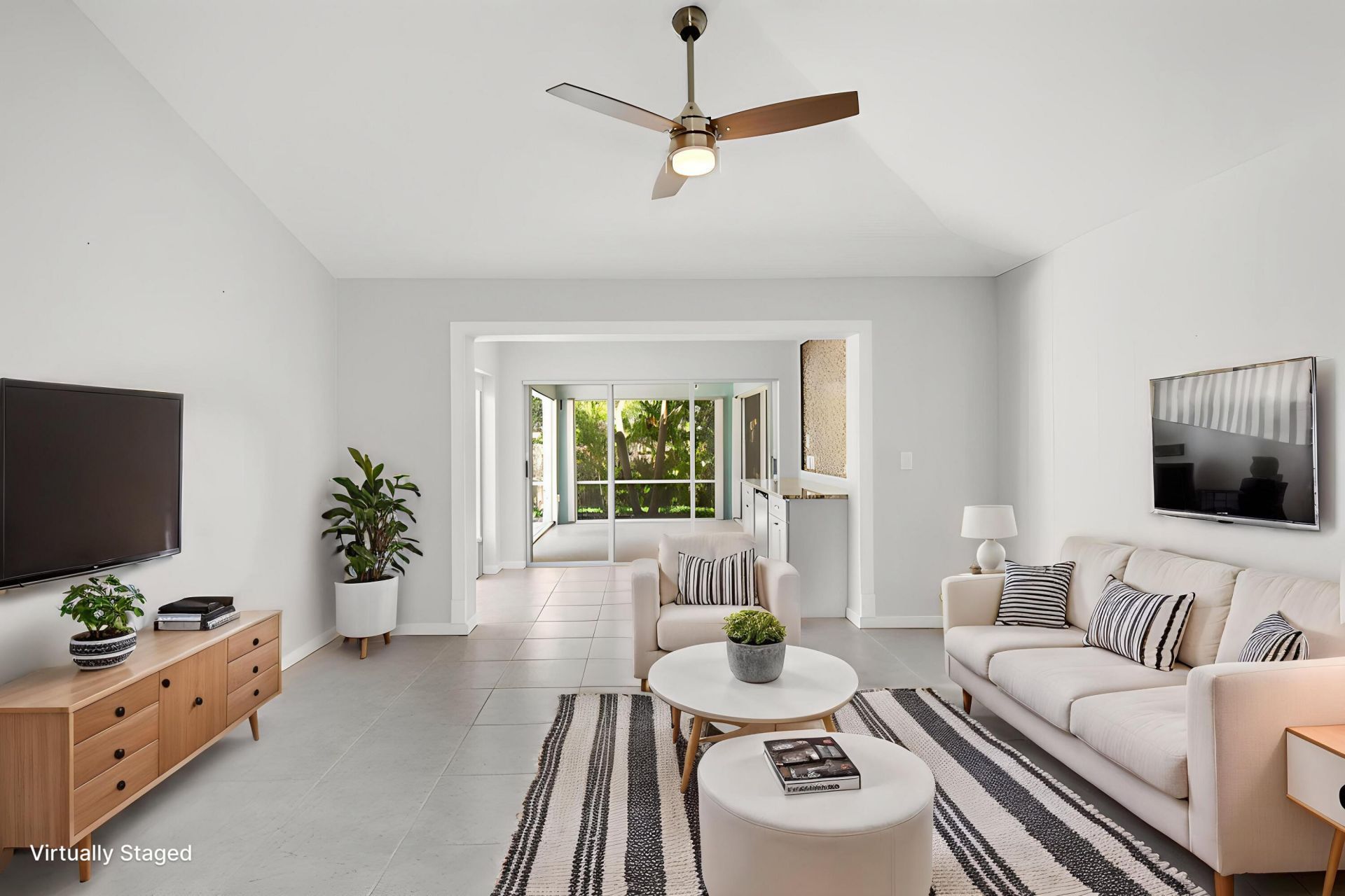 1959 NW Marsh Rabbit Lane, Jensen Beach, FL 34957 Photo