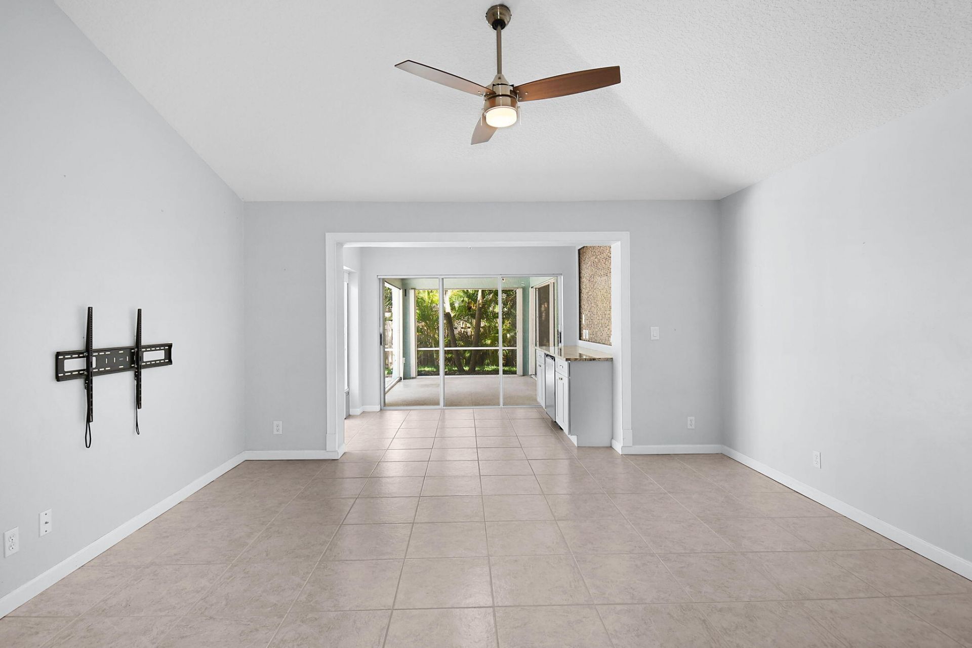 1959 NW Marsh Rabbit Lane, Jensen Beach, FL 34957 Photo