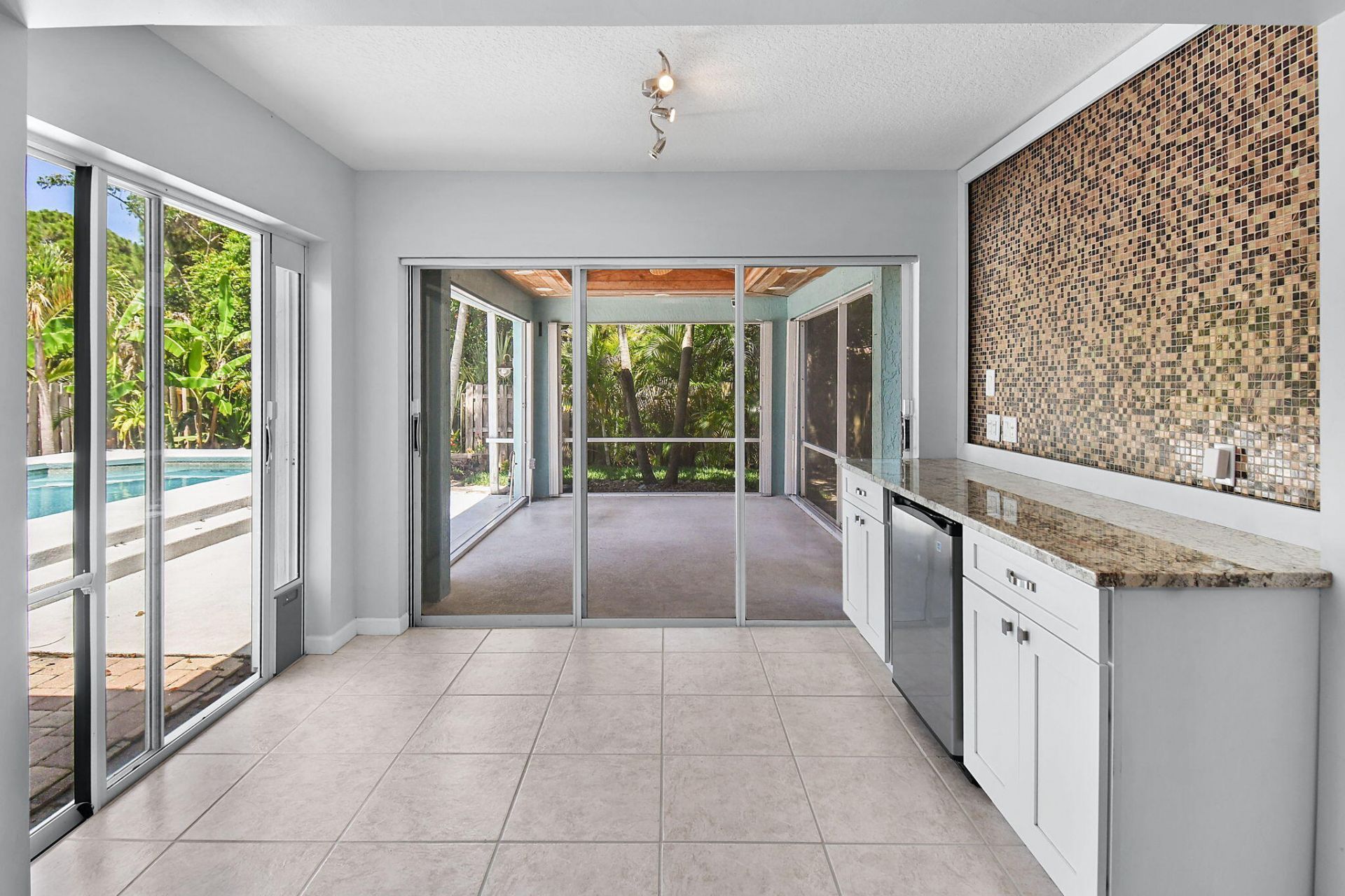 1959 NW Marsh Rabbit Lane, Jensen Beach, FL 34957 Photo