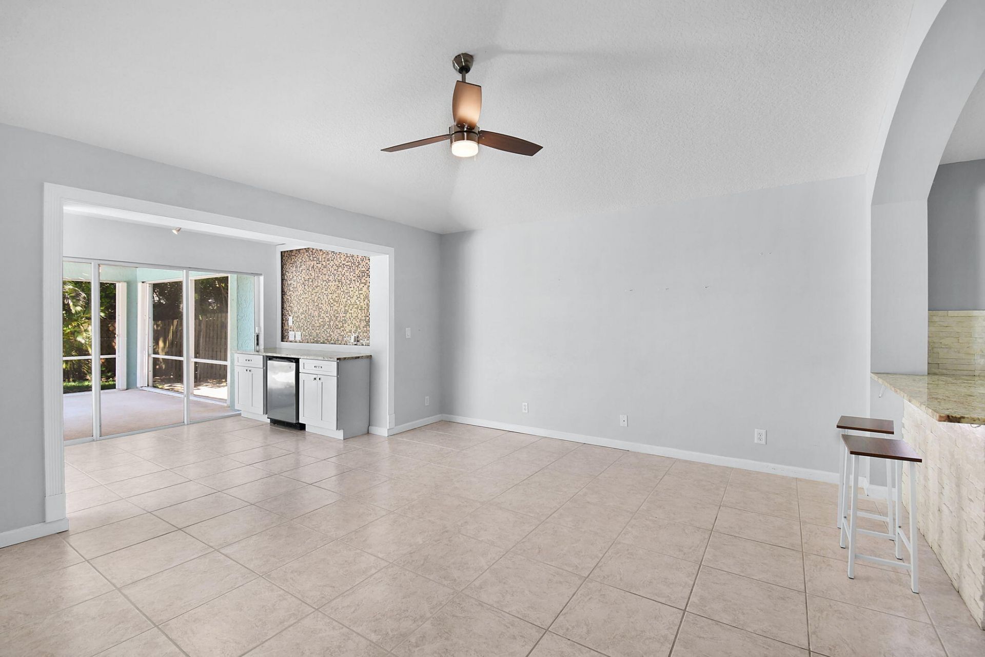 1959 NW Marsh Rabbit Lane, Jensen Beach, FL 34957 Photo