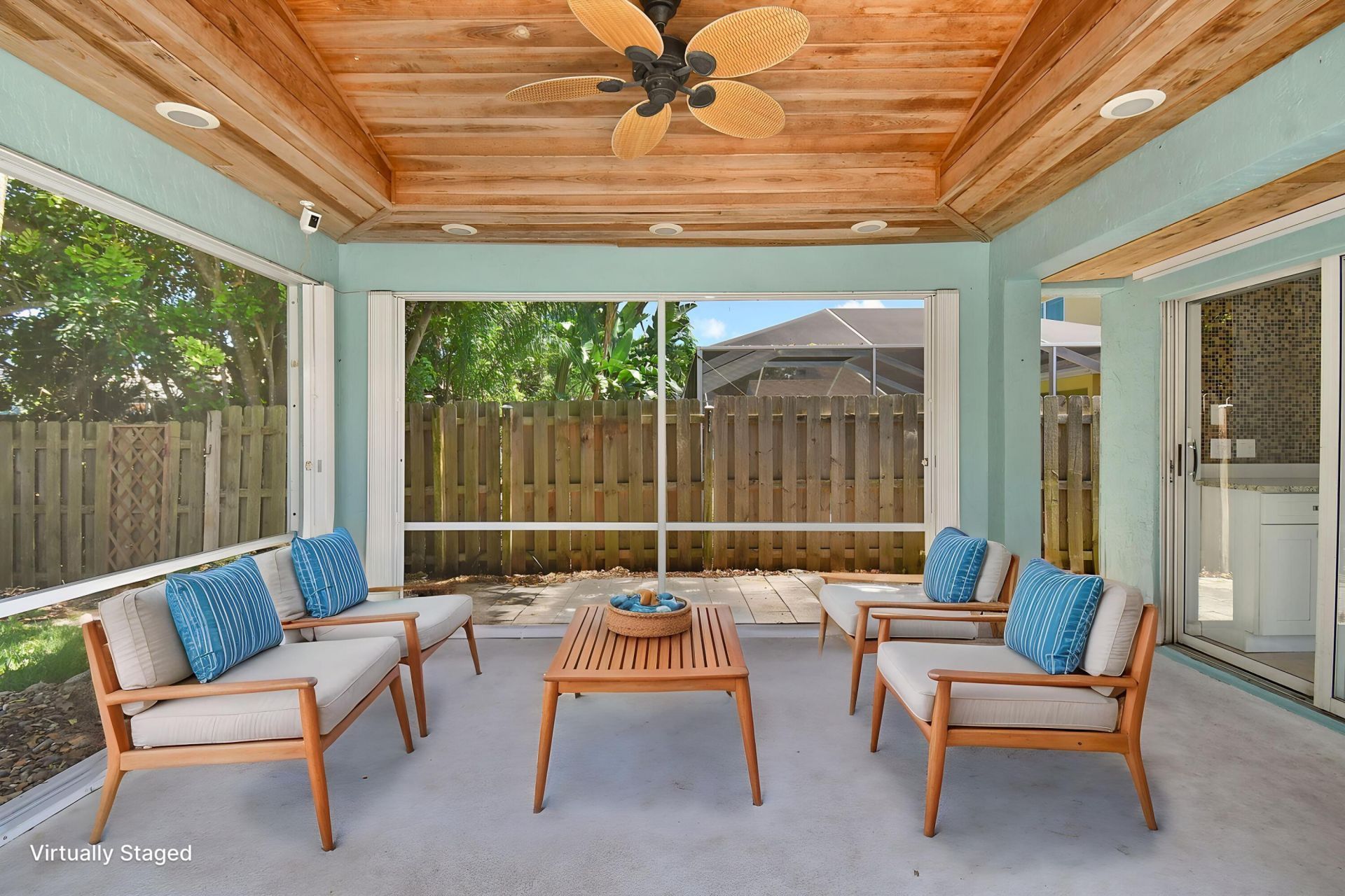 1959 NW Marsh Rabbit Lane, Jensen Beach, FL 34957 Photo