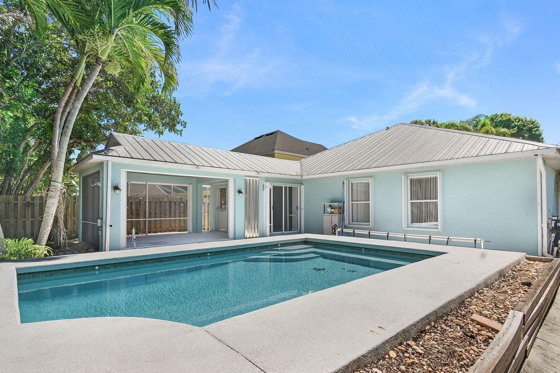 1959 NW Marsh Rabbit Lane, Jensen Beach, FL 34957 Photo