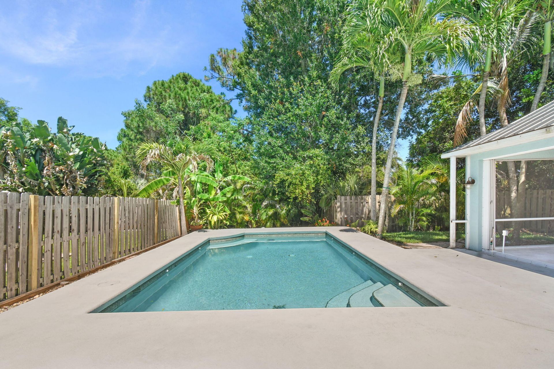 1959 NW Marsh Rabbit Lane, Jensen Beach, FL 34957 Photo
