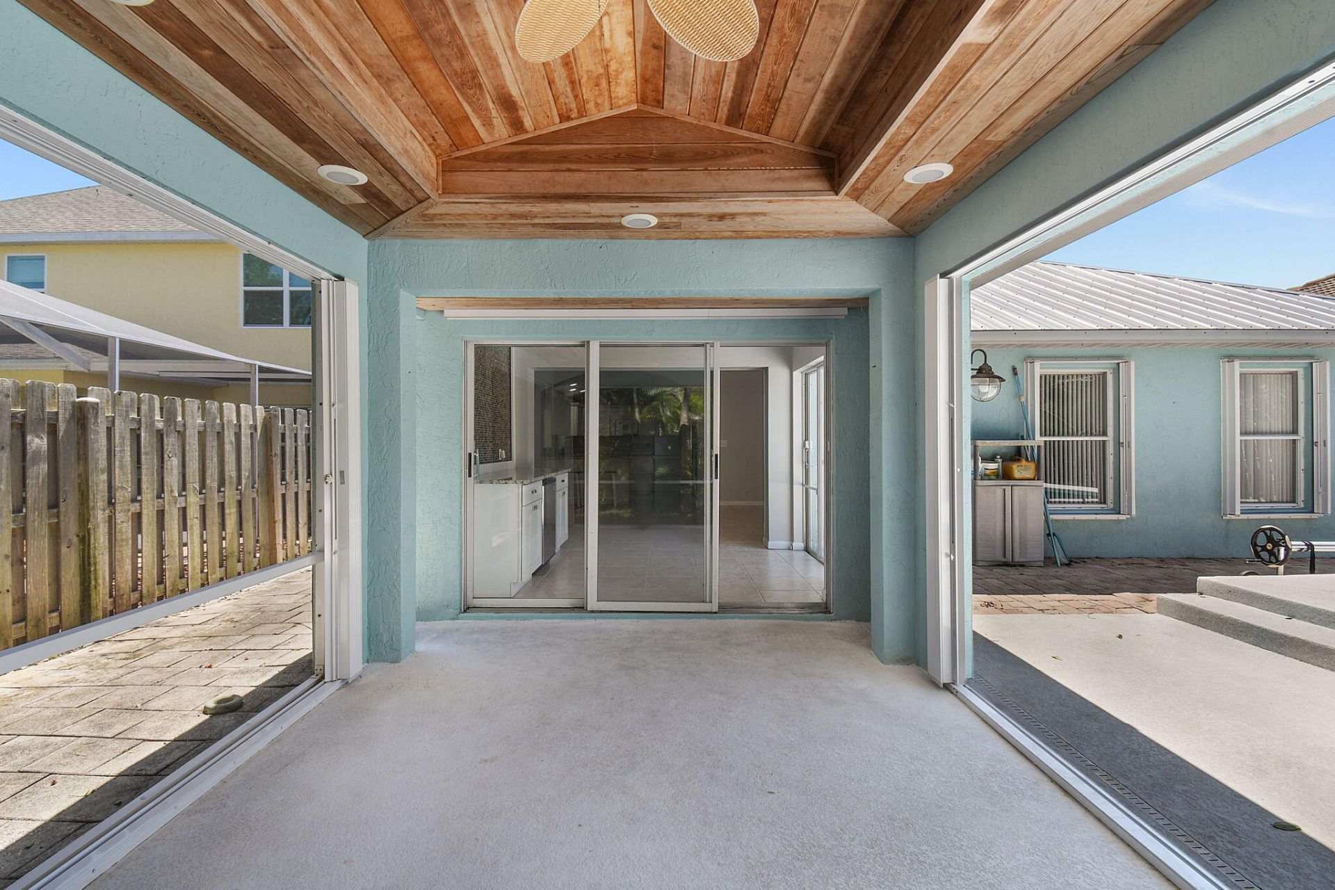 1959 NW Marsh Rabbit Lane, Jensen Beach, FL 34957 Photo