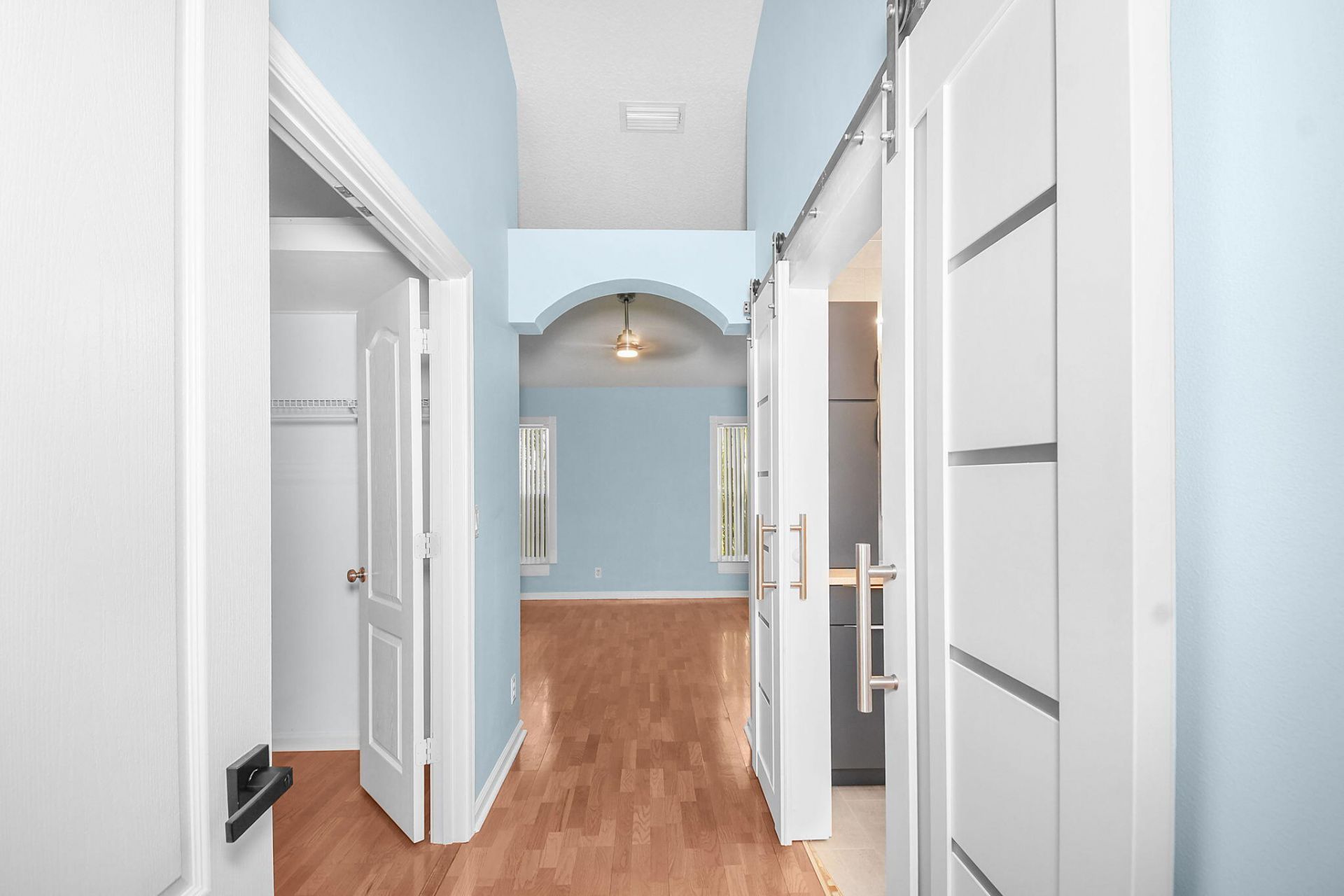 1959 NW Marsh Rabbit Lane, Jensen Beach, FL 34957 Photo