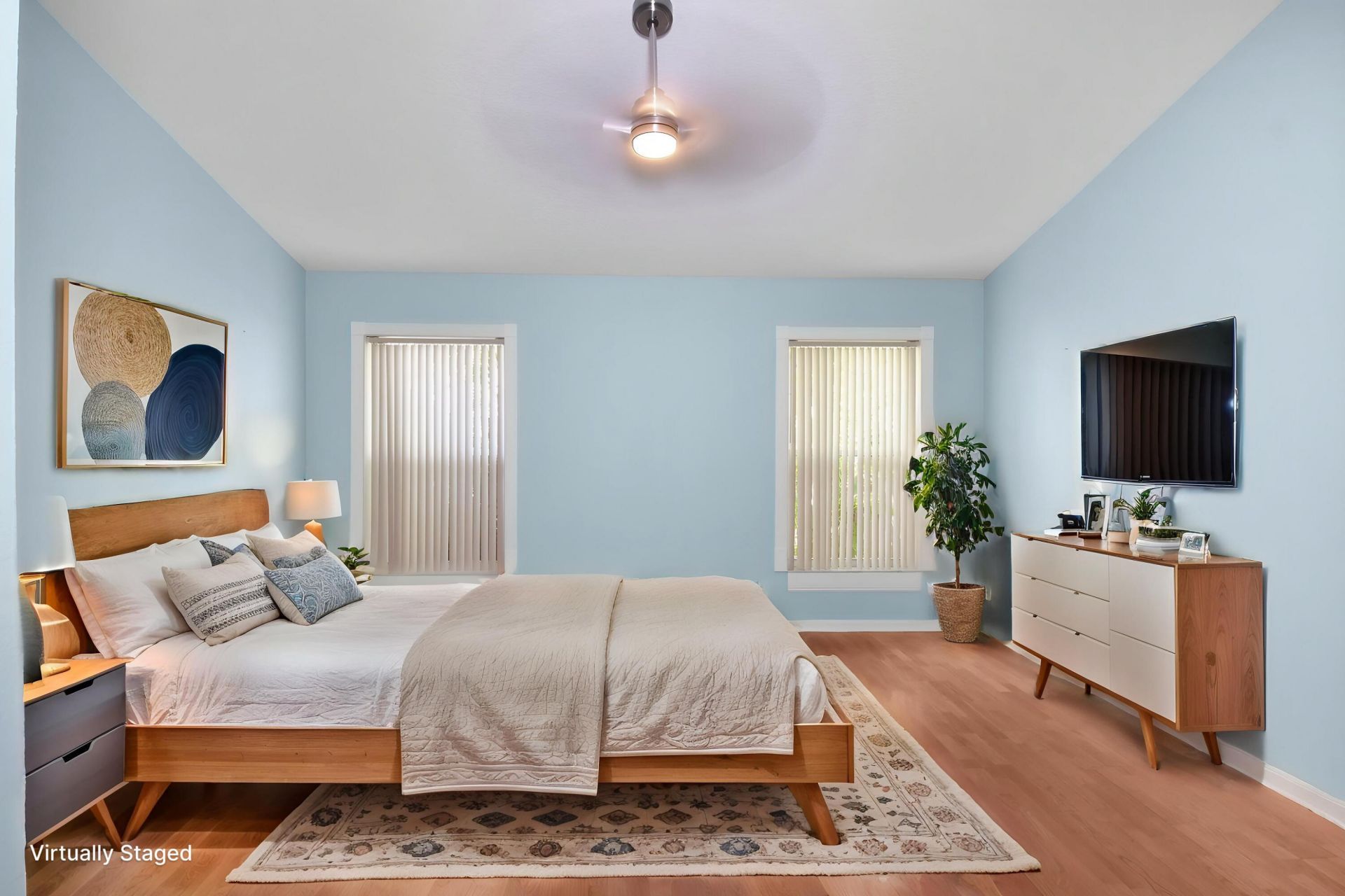 1959 NW Marsh Rabbit Lane, Jensen Beach, FL 34957 Photo