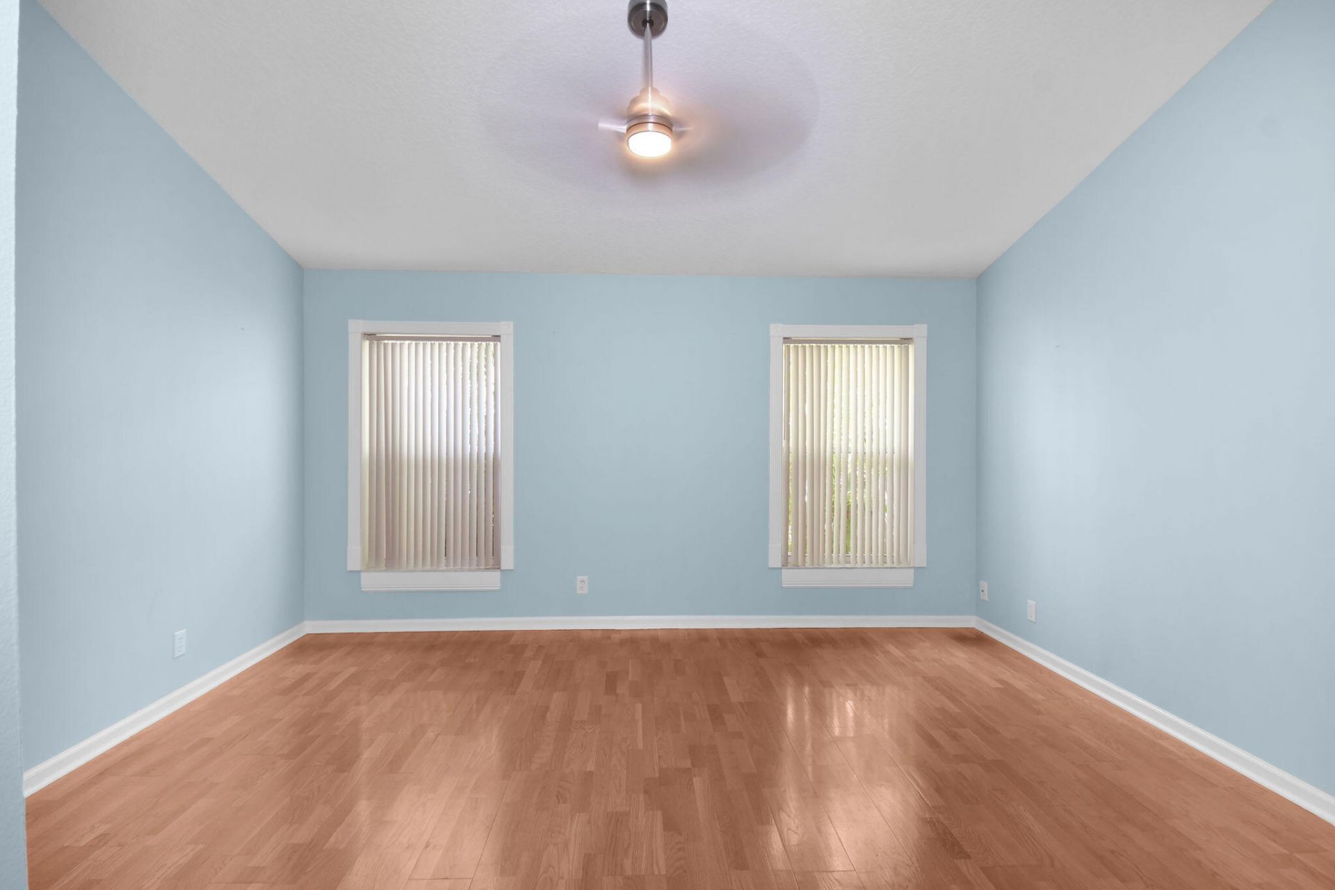 1959 NW Marsh Rabbit Lane, Jensen Beach, FL 34957 Photo