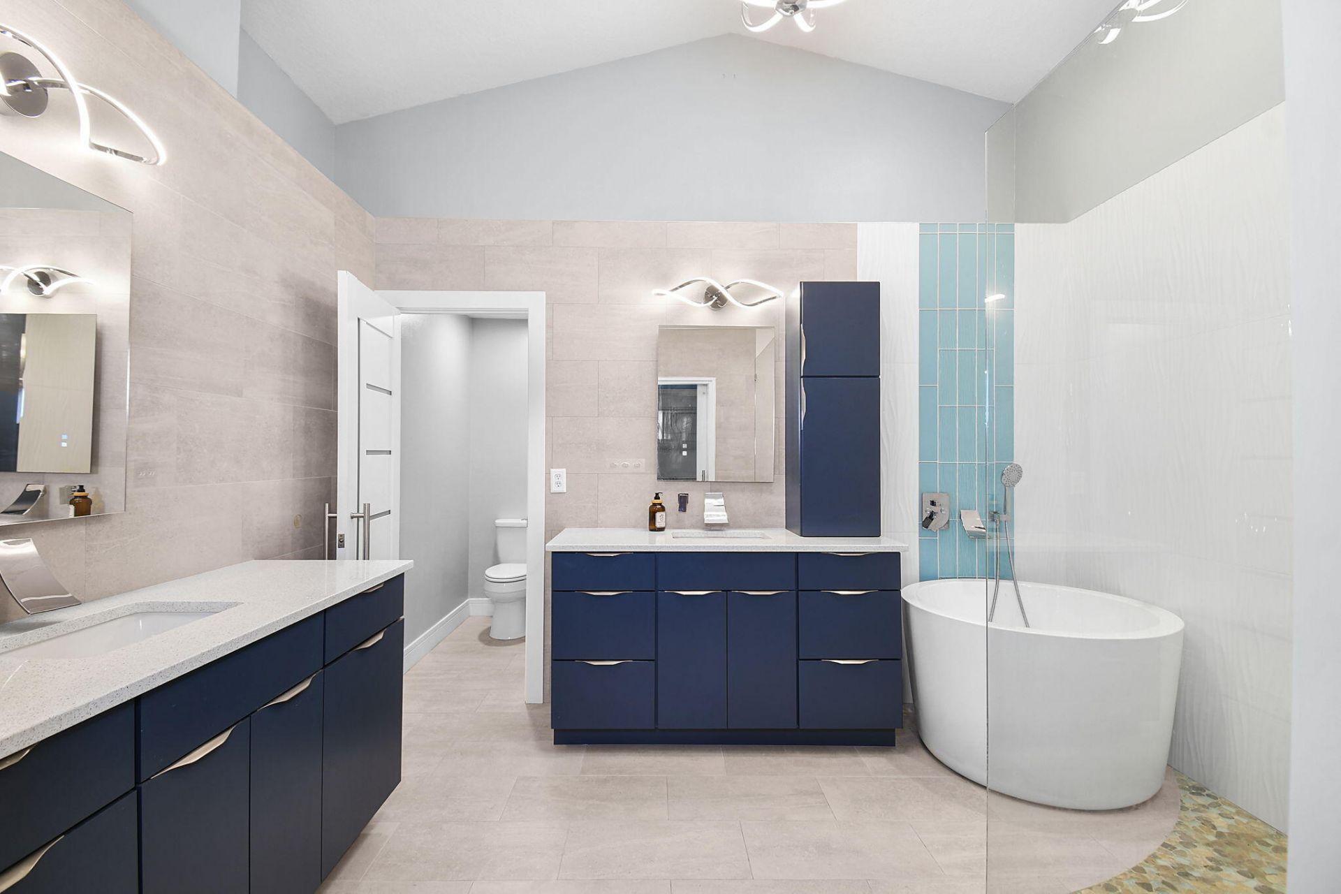 1959 NW Marsh Rabbit Lane, Jensen Beach, FL 34957 Photo