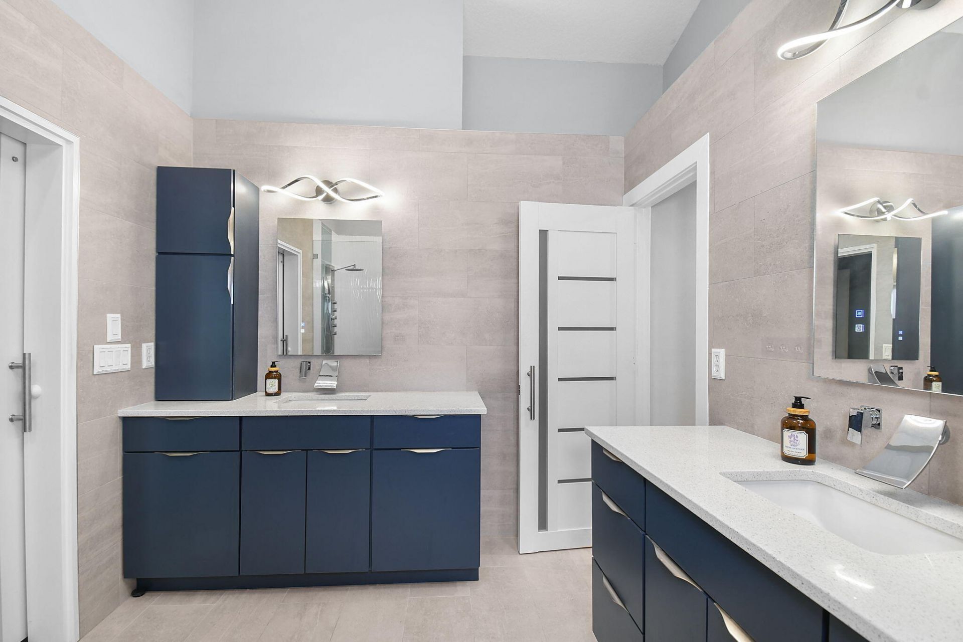1959 NW Marsh Rabbit Lane, Jensen Beach, FL 34957 Photo