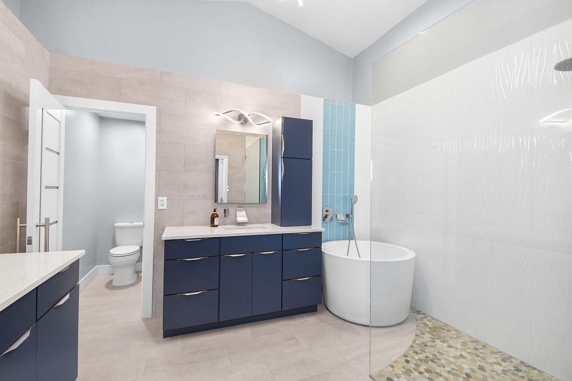 1959 NW Marsh Rabbit Lane, Jensen Beach, FL 34957 Photo